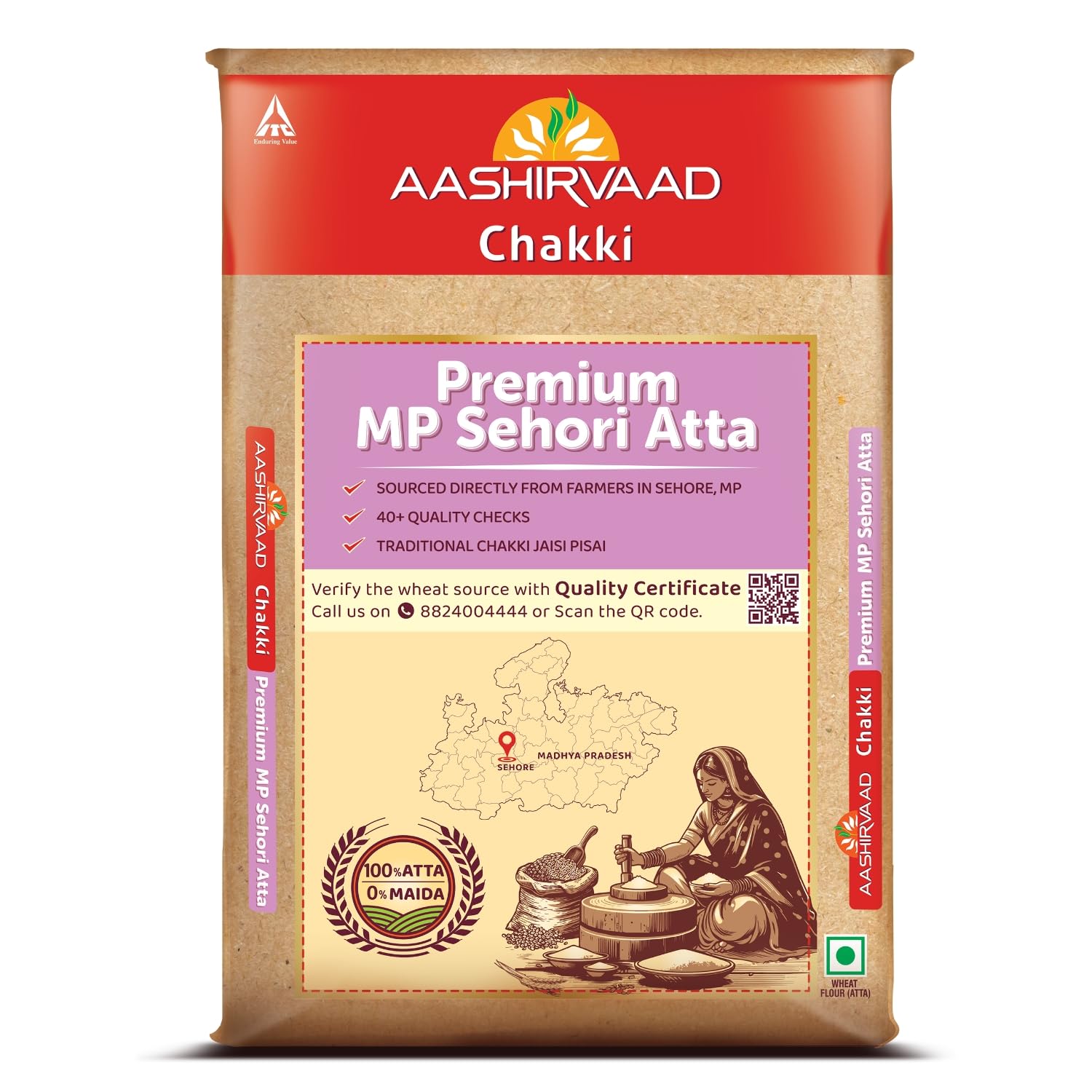 Aashirvaad-Chakki-Premium-MP-Sehori-Atta-1-kg-Gahu-LotGahu-PeethAtta-of-selectively-chosen-Premium-MP-Sehori-Wheat.jpg