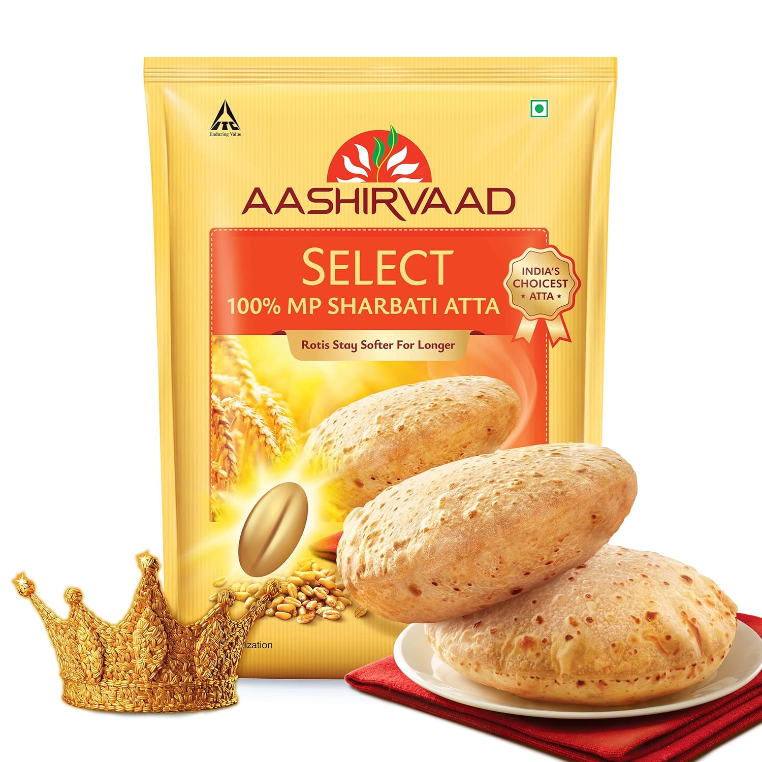 Aashirvaad-Select-Sharbati-Atta-5-kg-Premium-100-MP-Sharbati-Wheat-Atta-for-softer-rotis.jpg