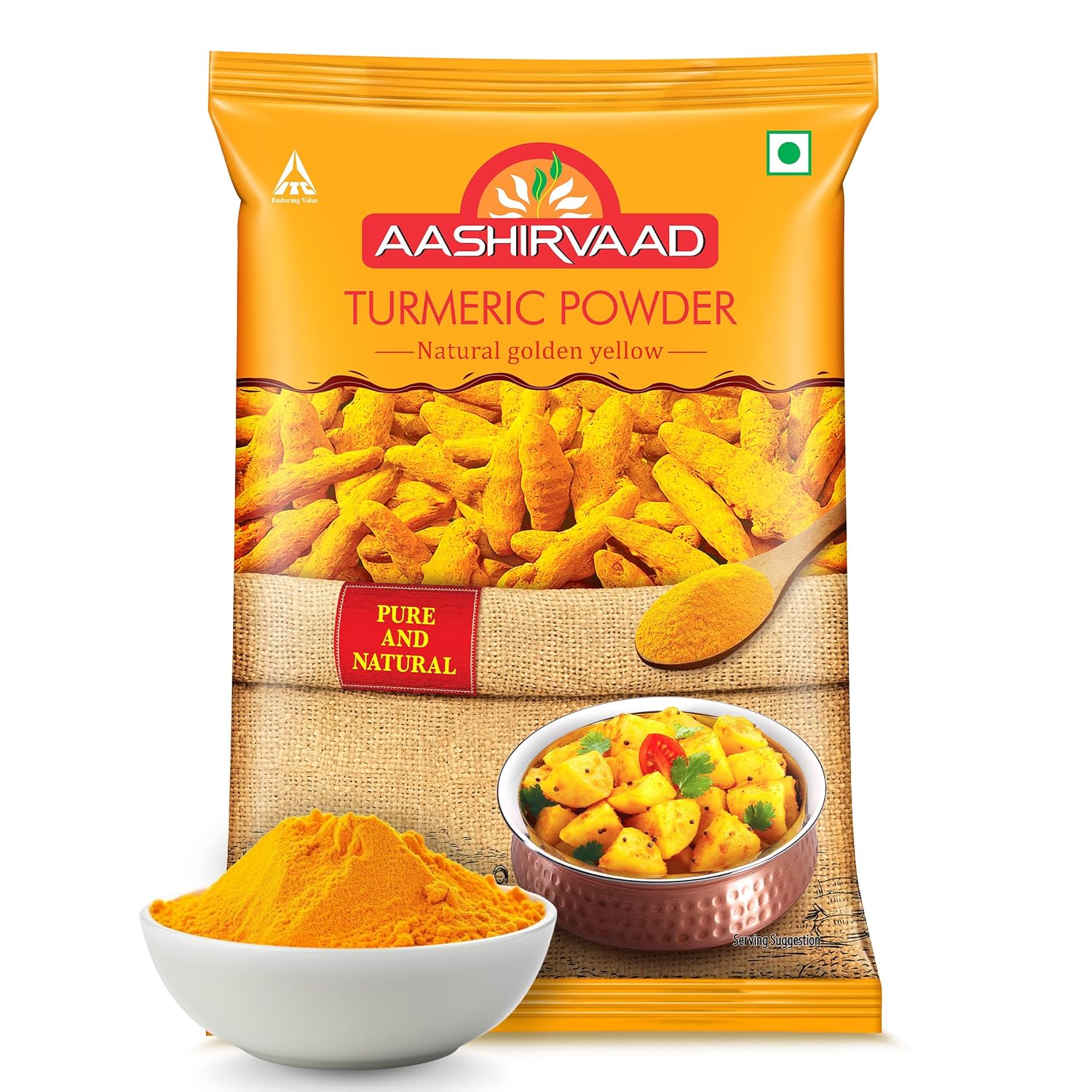 Aashirvaad-Turmeric-Powder-100g-Natural-Golden-Turmeric-Powder-with-No-Added-Flavours-and-Colours.jpg