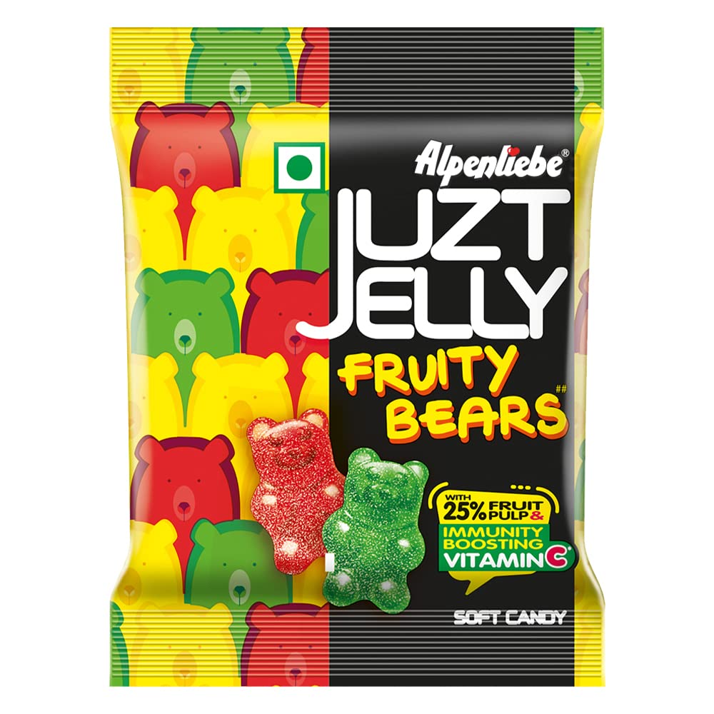 Alpenliebe-Juzt-Jelly-Fruity-Bears-Mixed-Fruit-Flavour-67.5-grams-72.8-grams-26-Pieces-Weight-May-Vary.jpg