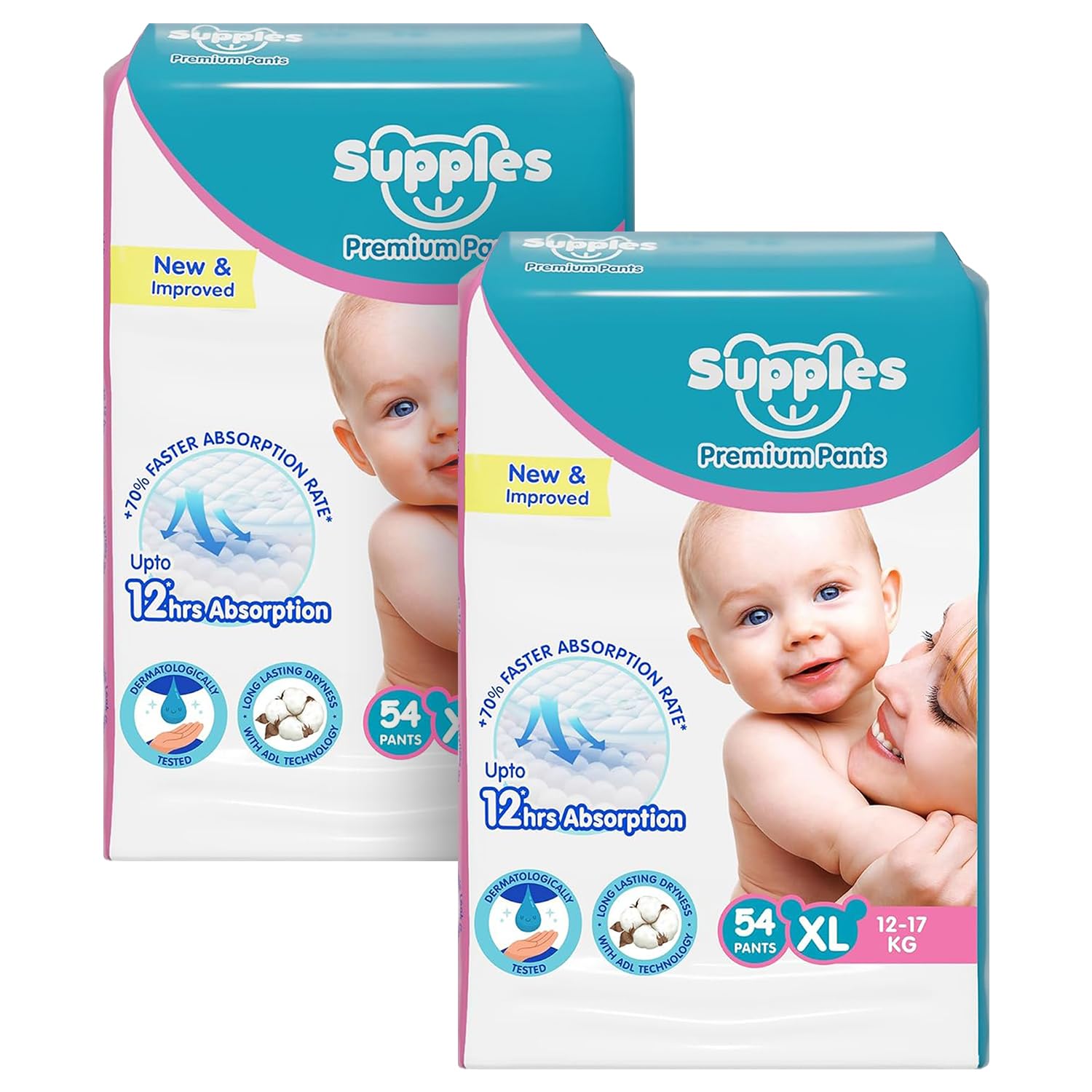 Amazon-Brand-Supples-Premium-Baby-Diaper-Pants-108-Baby-Diapers-XL-12-17-Kg-54-x-2-Packs-12-Hrs-Absorption-Cushiony-Cotton-Soft-Fabric-Phthalates-Free-Triple-Leak-Guard.jpg
