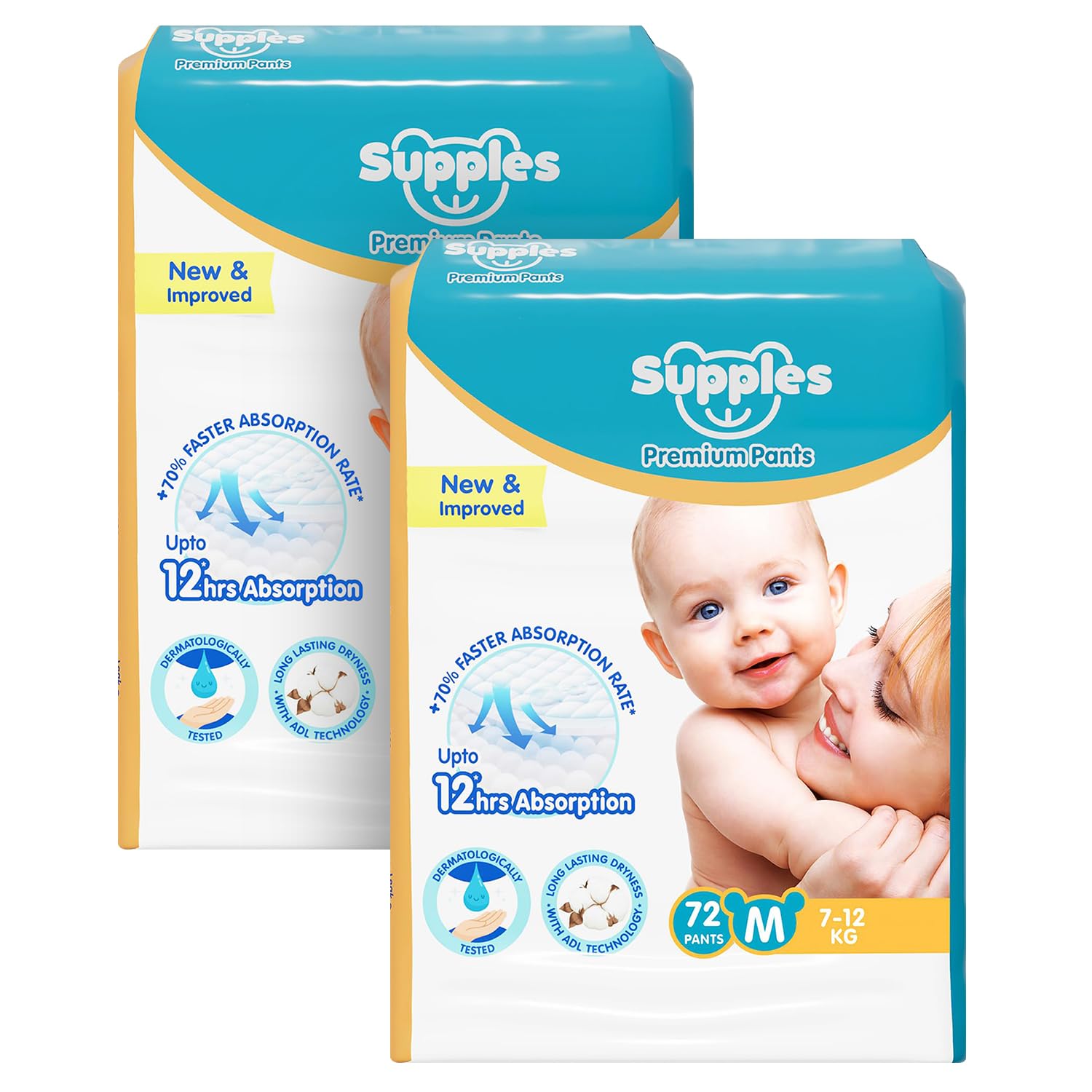 Amazon-Brand-Supples-Premium-Baby-Diaper-Pants-144-Baby-Diapers-Medium-7-12-Kg-72-x-2-Packs-12-Hrs-Absorption-Cushiony-Cotton-Soft-Fabric-Phthalates-Free-Triple-Leak-Guard.jpg