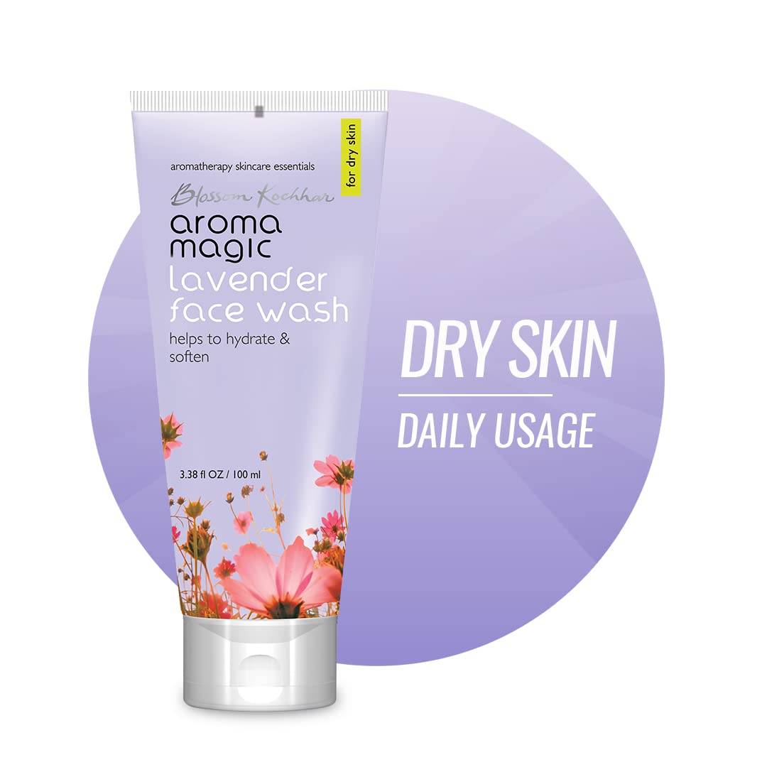 Aroma-Magic-Lavender-Face-Wash-Hydrates-Softens-Skin-with-Orange-Extracts-Rose-Essential-Oil-Dry-Skin-100ml-Pack-of-1.jpg