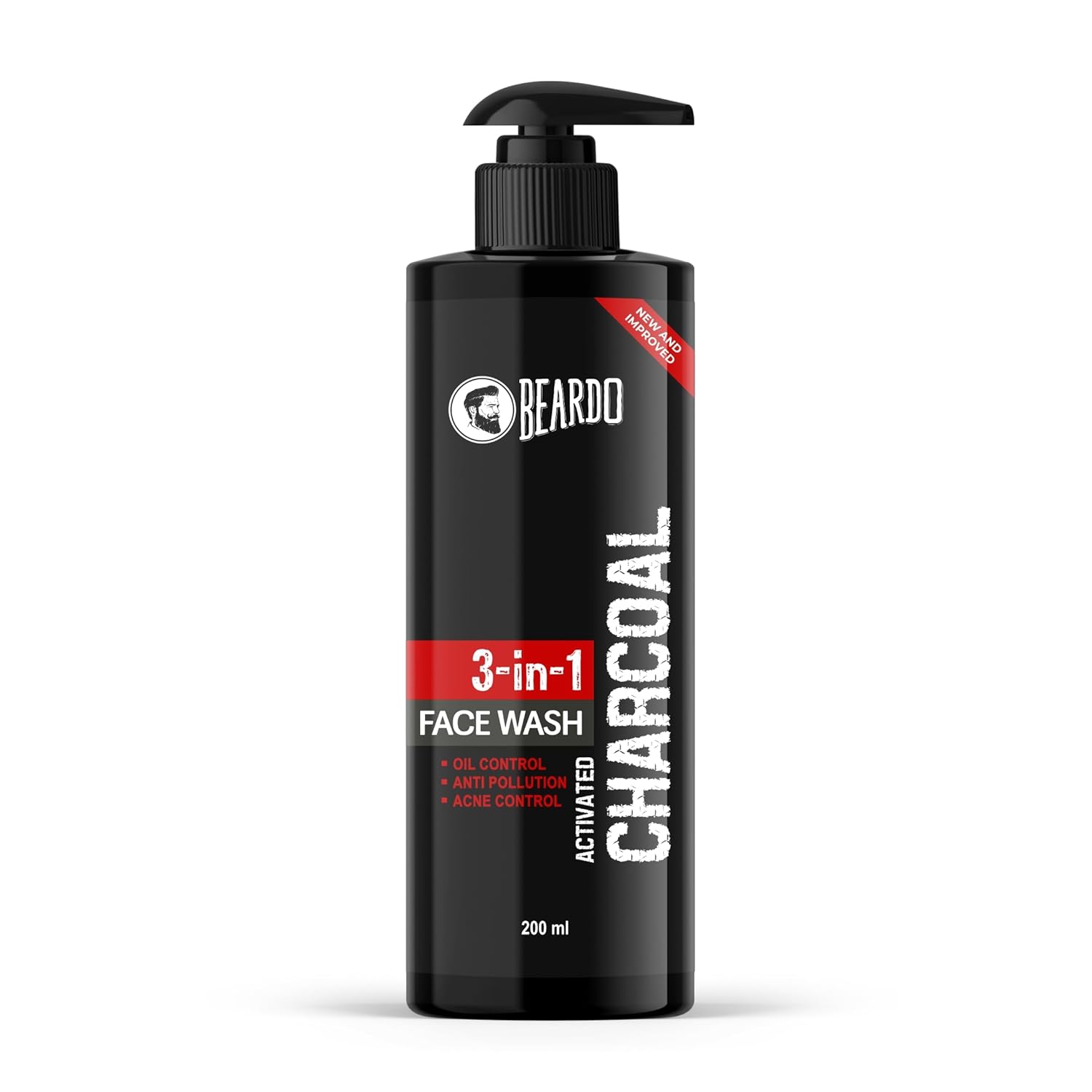 Beardo-3-in-1-Activated-Charcoal-Face-Wash-Deep-Cleanse-Exfoliate-Detoxify-All-in-One-Face-Wash-for-Oily-Skin-Dirt-Pollution-Removal-Oil-Control-Face-wash-for-men-200ml.jpg