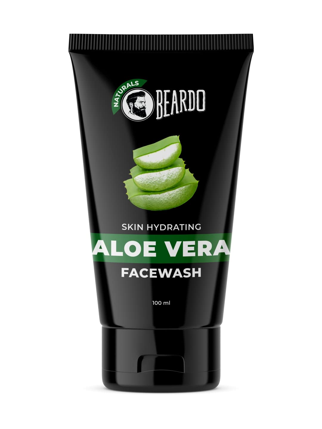 Beardo-Aloevera-Face-Wash-for-Men-100ml-For-Skin-Hydration-and-Soft-Skin-Removes-excess-oil-Cleans-and-hydrates-skin-Soothes-heals-For-Dry-Skin.jpg
