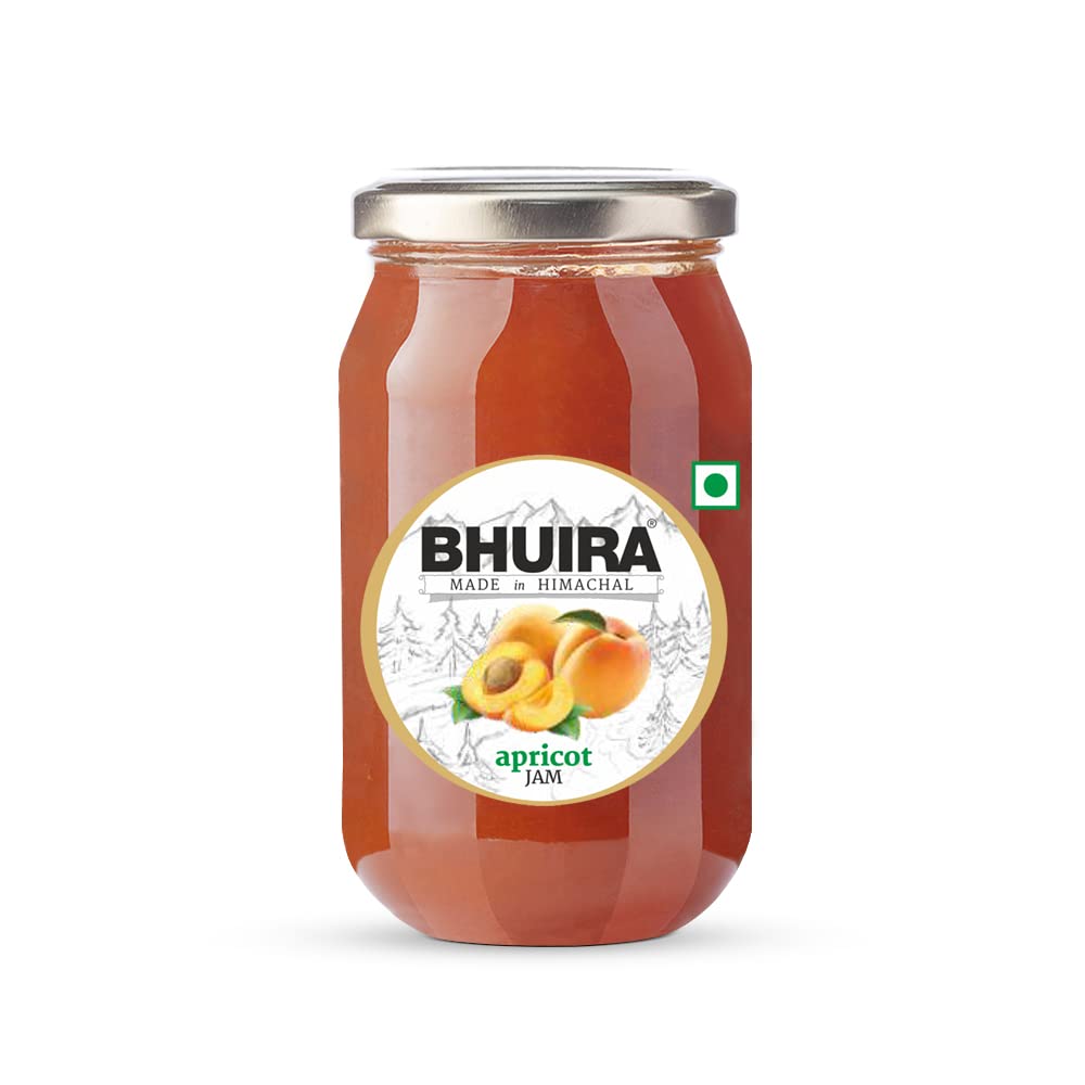 Bhuira-Apricot-Jam-240g-All-Natural-No-Added-Preservatives-Artificial-Colors-Handmade-Himachal-Vegan-Spread-Breakfast-Dessert-Jam-Healthy-Snack-Guilt-Free-Sweet-Tart.jpg