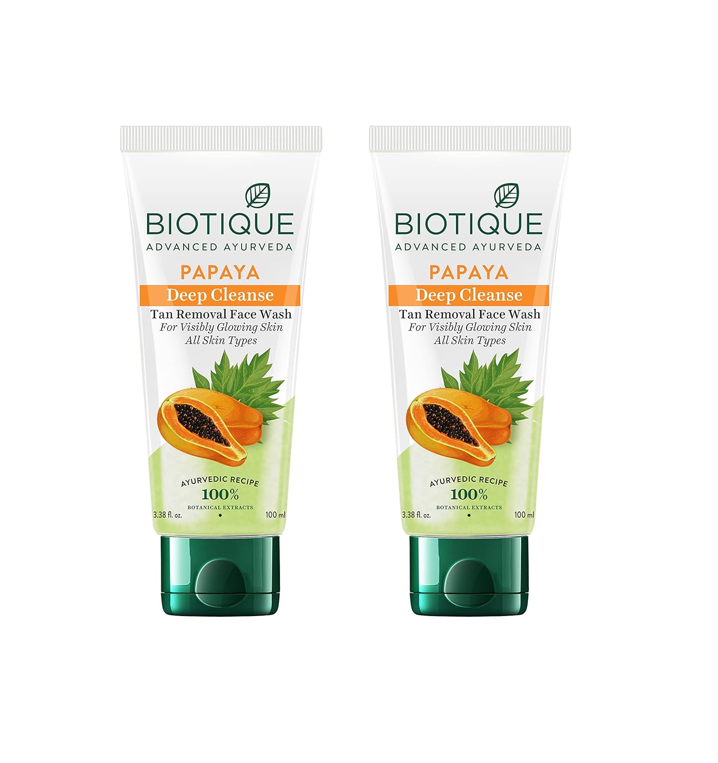 Biotique-Papaya-Deep-Cleanse-Face-Wash-Gentle-Exfoliation-Visibly-Glowing-Skin-100-Botanical-Extracts-Suitable-for-All-Skin-Types-2x100ml.jpg