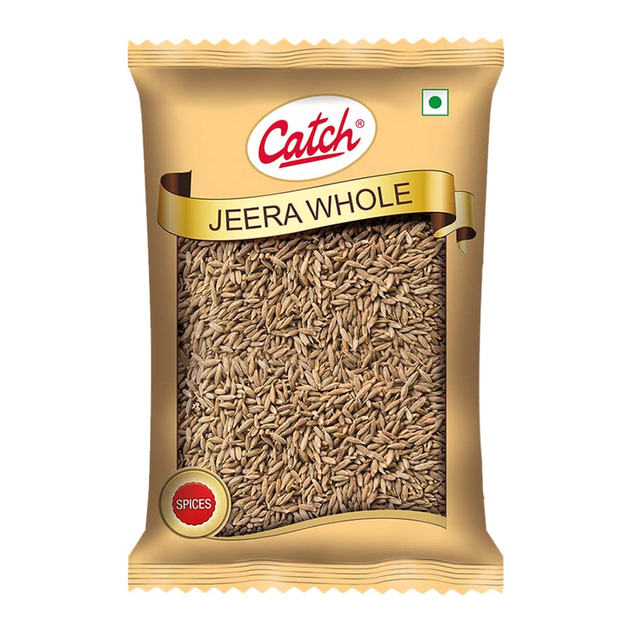 Catch-Cumin-Whole-Jeera-Whole-200g.jpg