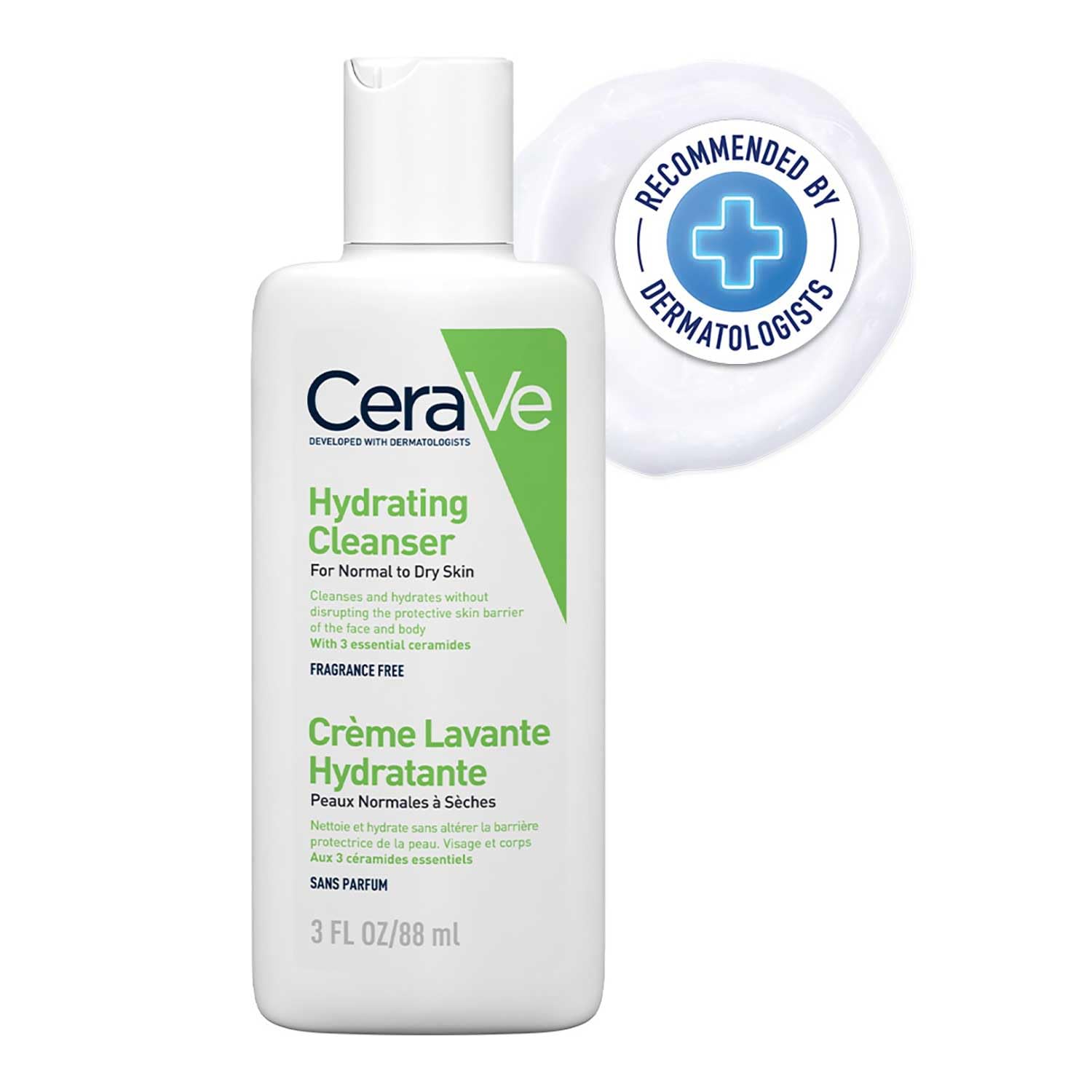 CeraVe-Hydrating-Cleanser-For-Normal-To-Dry-Skin-88ml-Non-Foaming-Face-Wash-with-Hyaluronic-Acid-And-Ceramides-Non-Comedogenic-Non-Irritating-And-Fragrance-Free-Cleanser.jpg