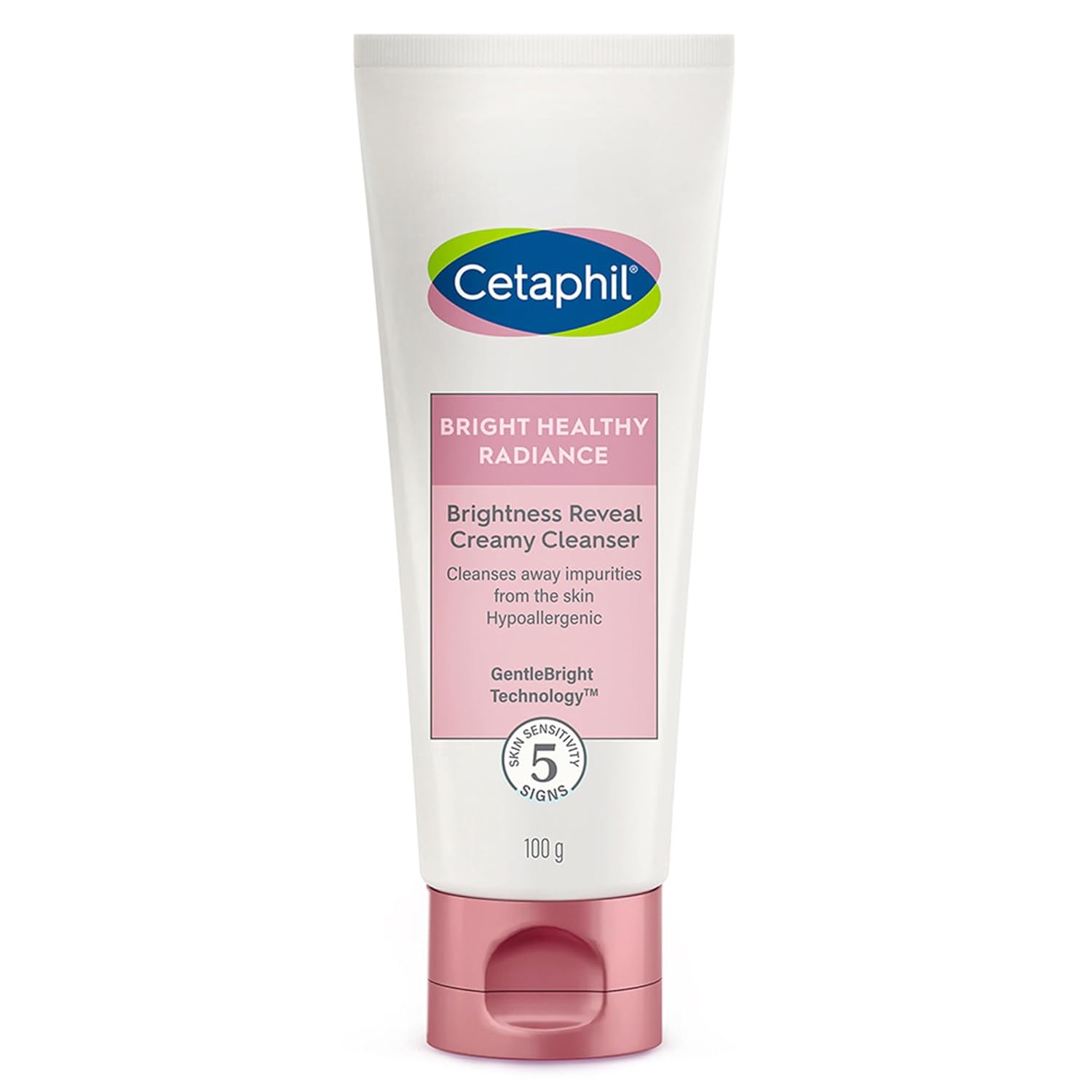 Cetaphil-Brightness-Reveal-Creamy-Cleanser-100-g-Brightening-Face-Wash-for-Uneven-Skin-Tone-Niacinamide-Sea-Daffodil-Fragrance-Free-Dermatologist-Recommended.jpg