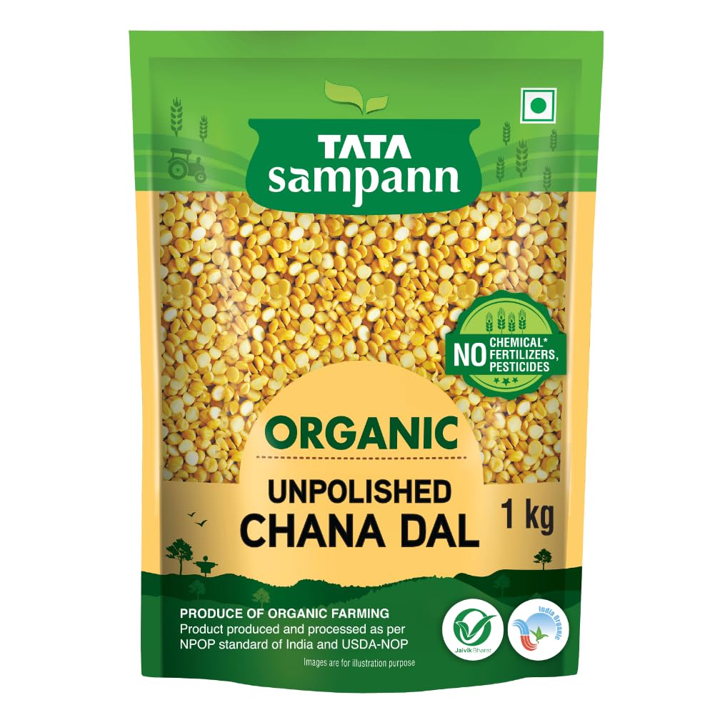 Tata-Sampann-Organic-Chana-Dal-1kg.jpg