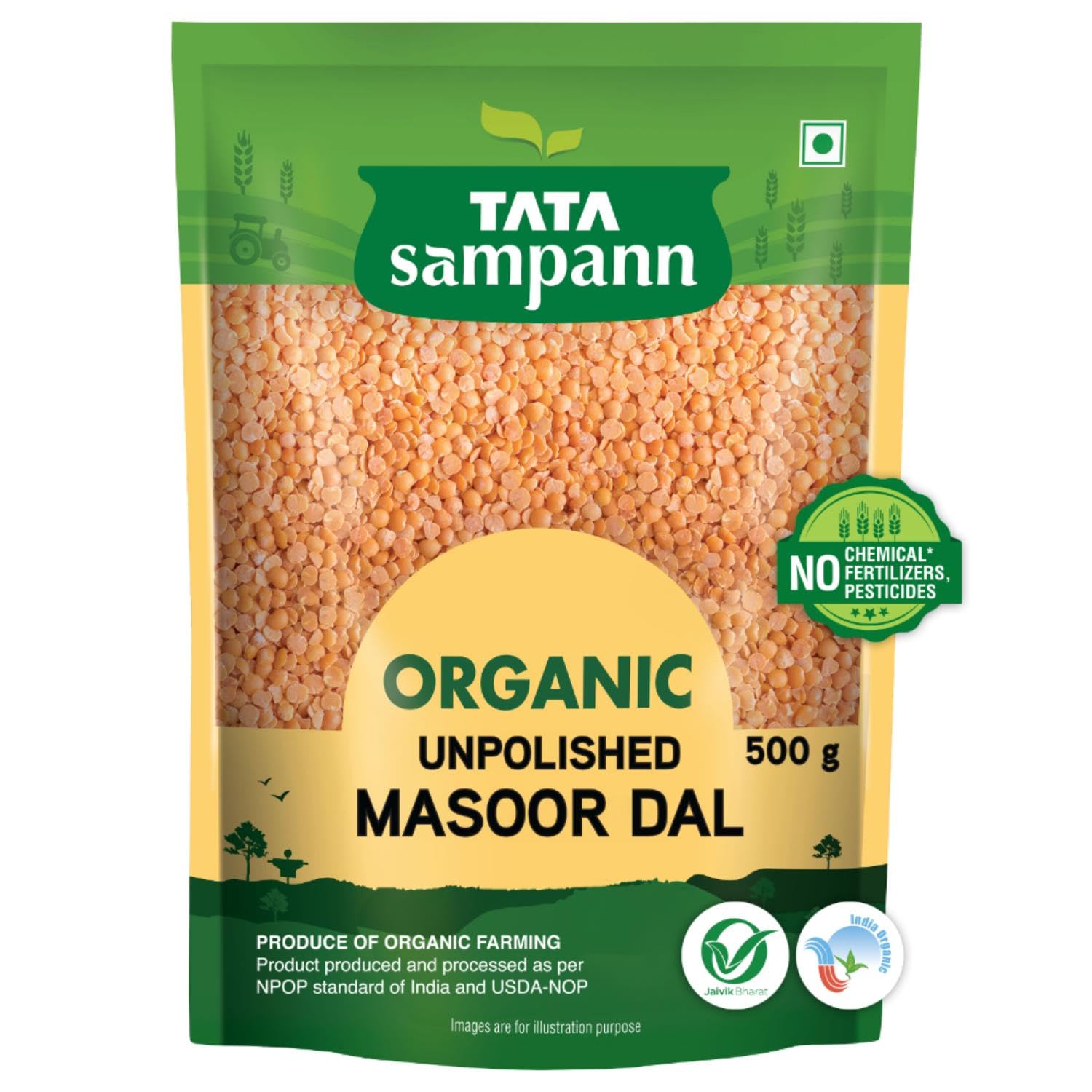 Tata-Sampann-Organic-Masoor-Dal-500g.jpg