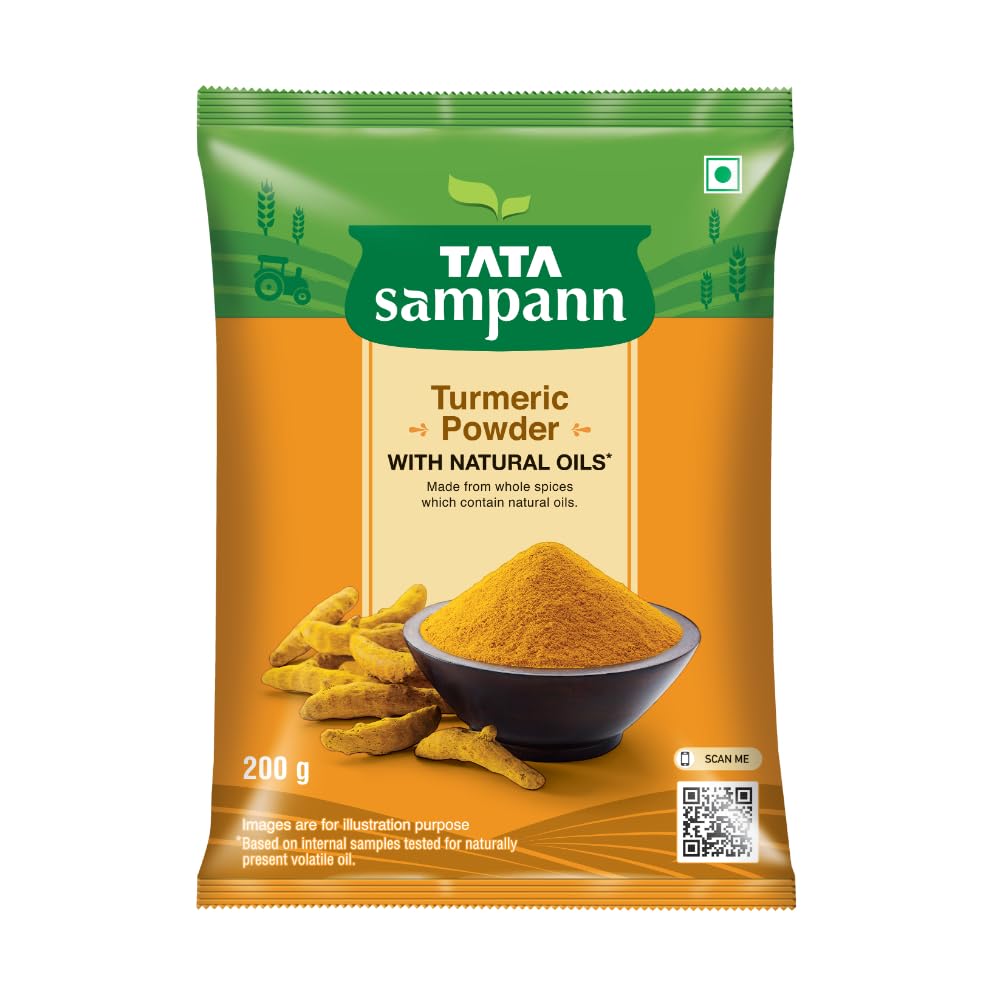 Tata-Sampann-Turmeric-Powder-With-Natural-Oils-200g-Haldi-Powder.jpg