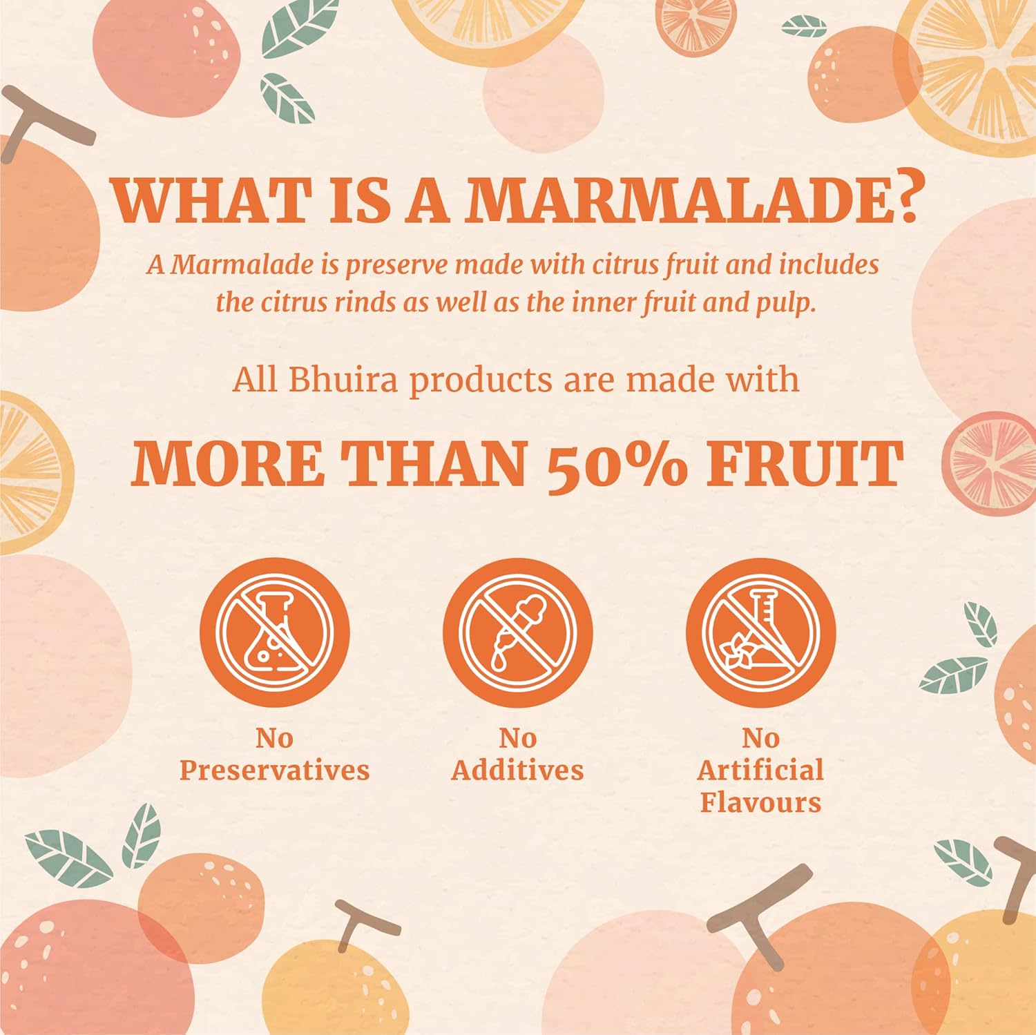 1754039625_Bhuira-Bitter-Orange-Marmalade-240g-All-Natural-No-Added-Preservatives-Artificial-Colors-Handmade-Himachal-Vegan-Spread-Breakfast-Dessert-Jam-Healthy-Snack-Guilt-Free.jpg