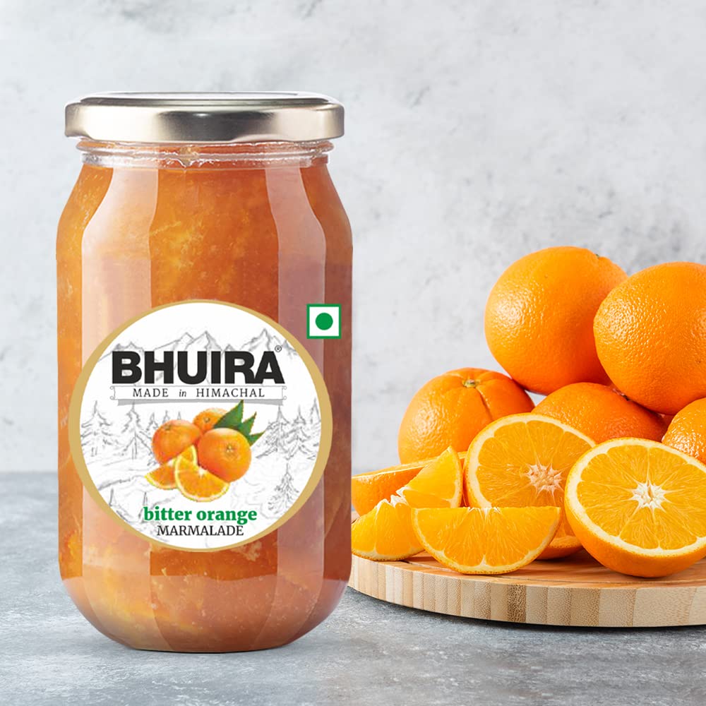 1754039628_Bhuira-Bitter-Orange-Marmalade-240g-All-Natural-No-Added-Preservatives-Artificial-Colors-Handmade-Himachal-Vegan-Spread-Breakfast-Dessert-Jam-Healthy-Snack-Guilt-Free.jpg
