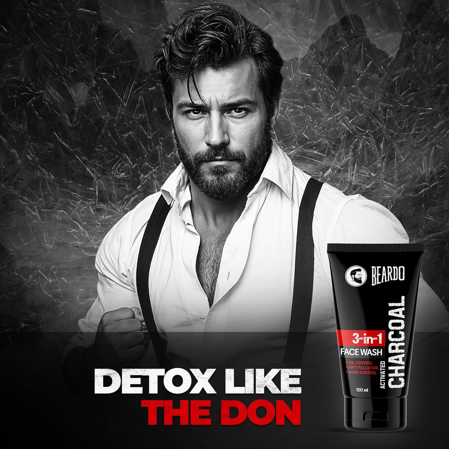 1754044170_Beardo-3-in-1-Activated-Charcoal-Face-Wash-Deep-Cleanse-Exfoliate-Detoxify-All-in-One-Face-Wash-for-Oily-Skin-Dirt-Pollution-Removal-Oil-Control-Face-wash-for-men-100ml.jpg
