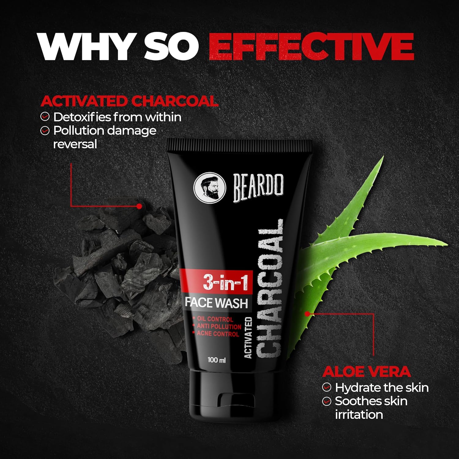 1754044171_Beardo-3-in-1-Activated-Charcoal-Face-Wash-Deep-Cleanse-Exfoliate-Detoxify-All-in-One-Face-Wash-for-Oily-Skin-Dirt-Pollution-Removal-Oil-Control-Face-wash-for-men-100ml.jpg