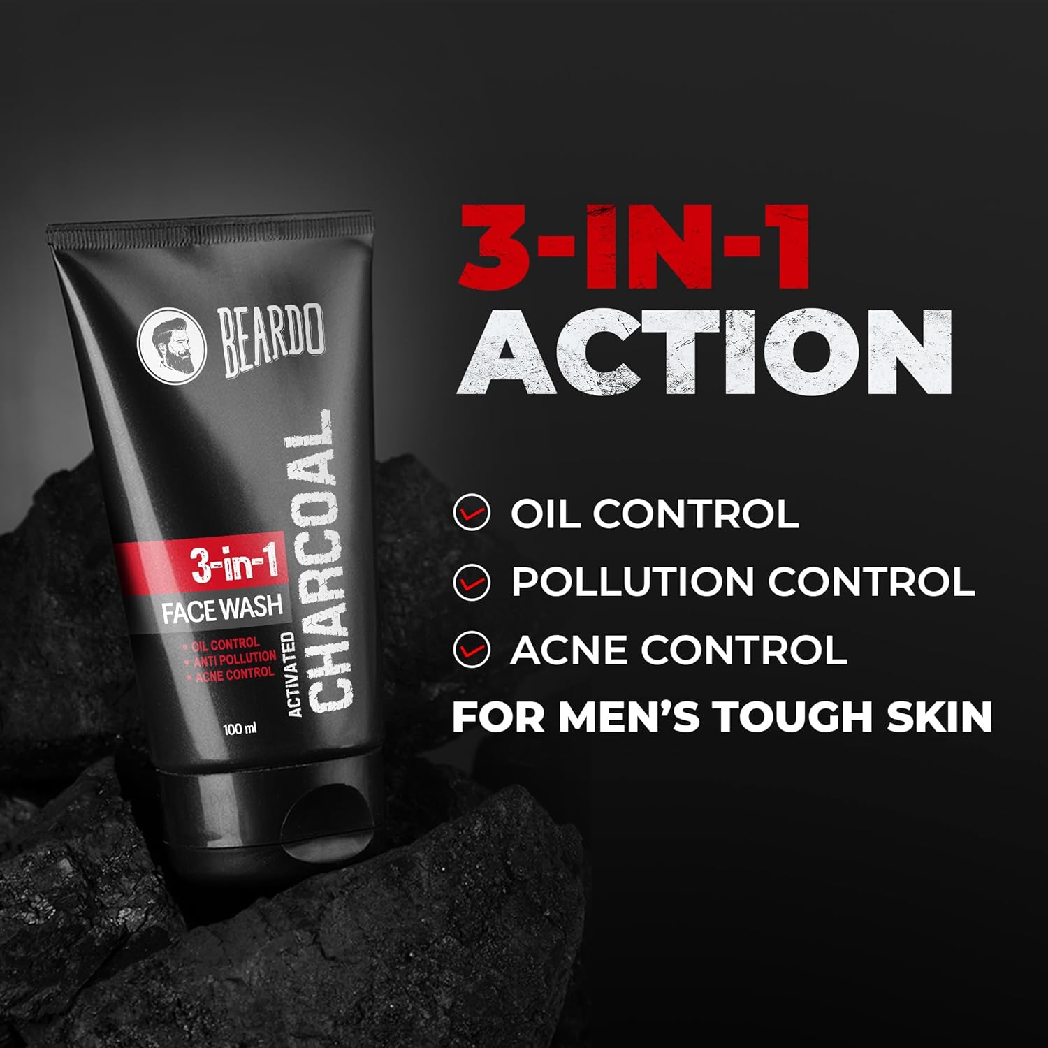 1754044172_Beardo-3-in-1-Activated-Charcoal-Face-Wash-Deep-Cleanse-Exfoliate-Detoxify-All-in-One-Face-Wash-for-Oily-Skin-Dirt-Pollution-Removal-Oil-Control-Face-wash-for-men-100ml.jpg