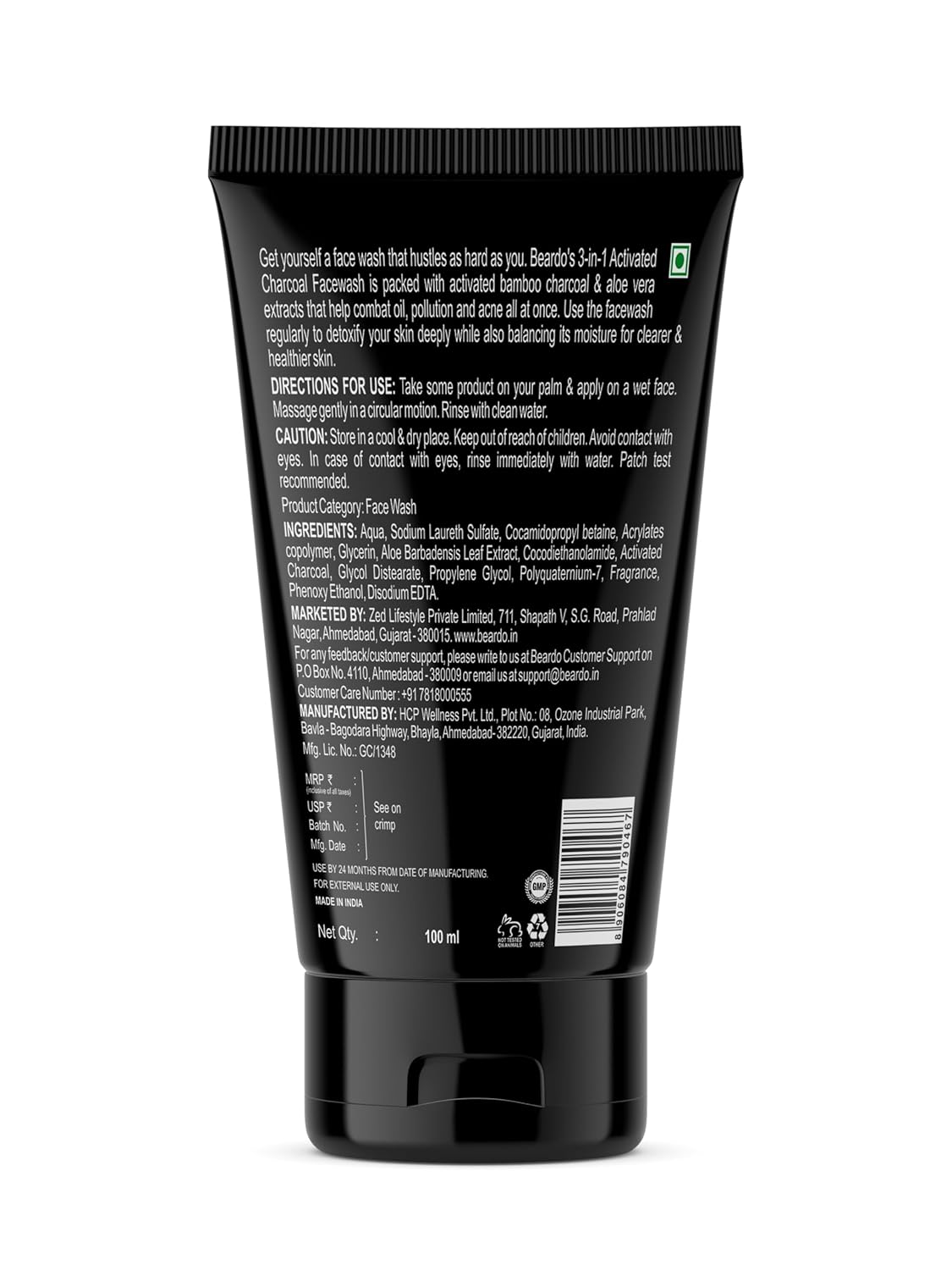 1754044175_Beardo-3-in-1-Activated-Charcoal-Face-Wash-Deep-Cleanse-Exfoliate-Detoxify-All-in-One-Face-Wash-for-Oily-Skin-Dirt-Pollution-Removal-Oil-Control-Face-wash-for-men-100ml.jpg