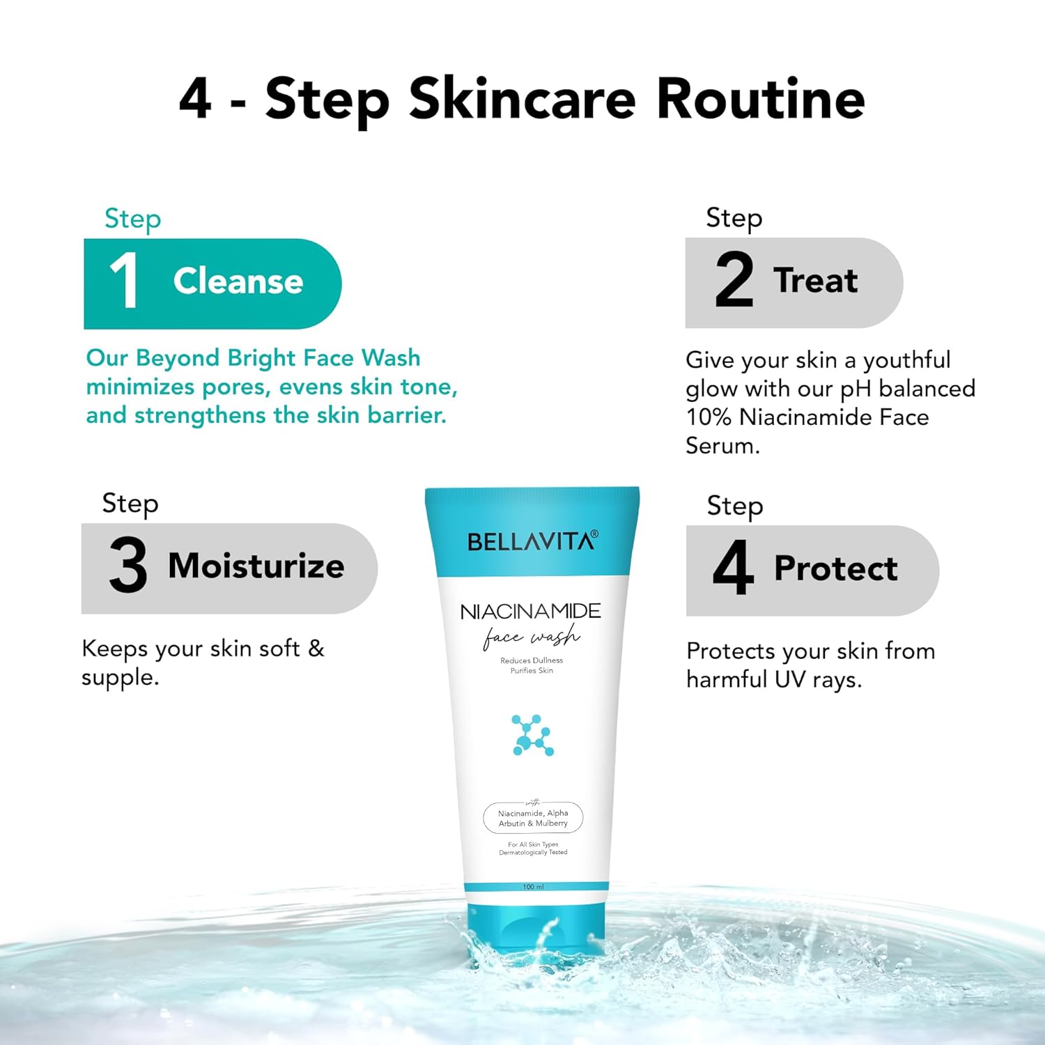 1754191998_Bella-Vita-Organic-Beyond-Bright-Face-Wash-Niacinamide-Alpha-Arbutin-Mulberry-Treats-Pigmentation-Repairs-Skin-Barrier-Ph-Balanced-Non-Irritating-Unisex-100-Ml.jpg