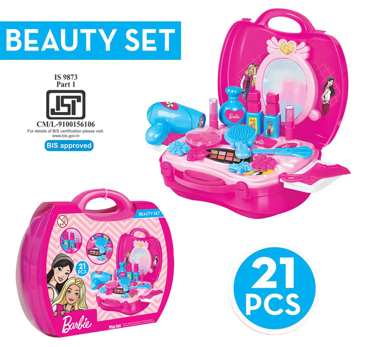 1754286544_Amazon-Brand-Jam-Honey-Barbie-Makeup-Set-for-Girls-Portable-Pretend-Play-Suitcase-Kit-Non-Toxic-Age-3-Years.jpg
