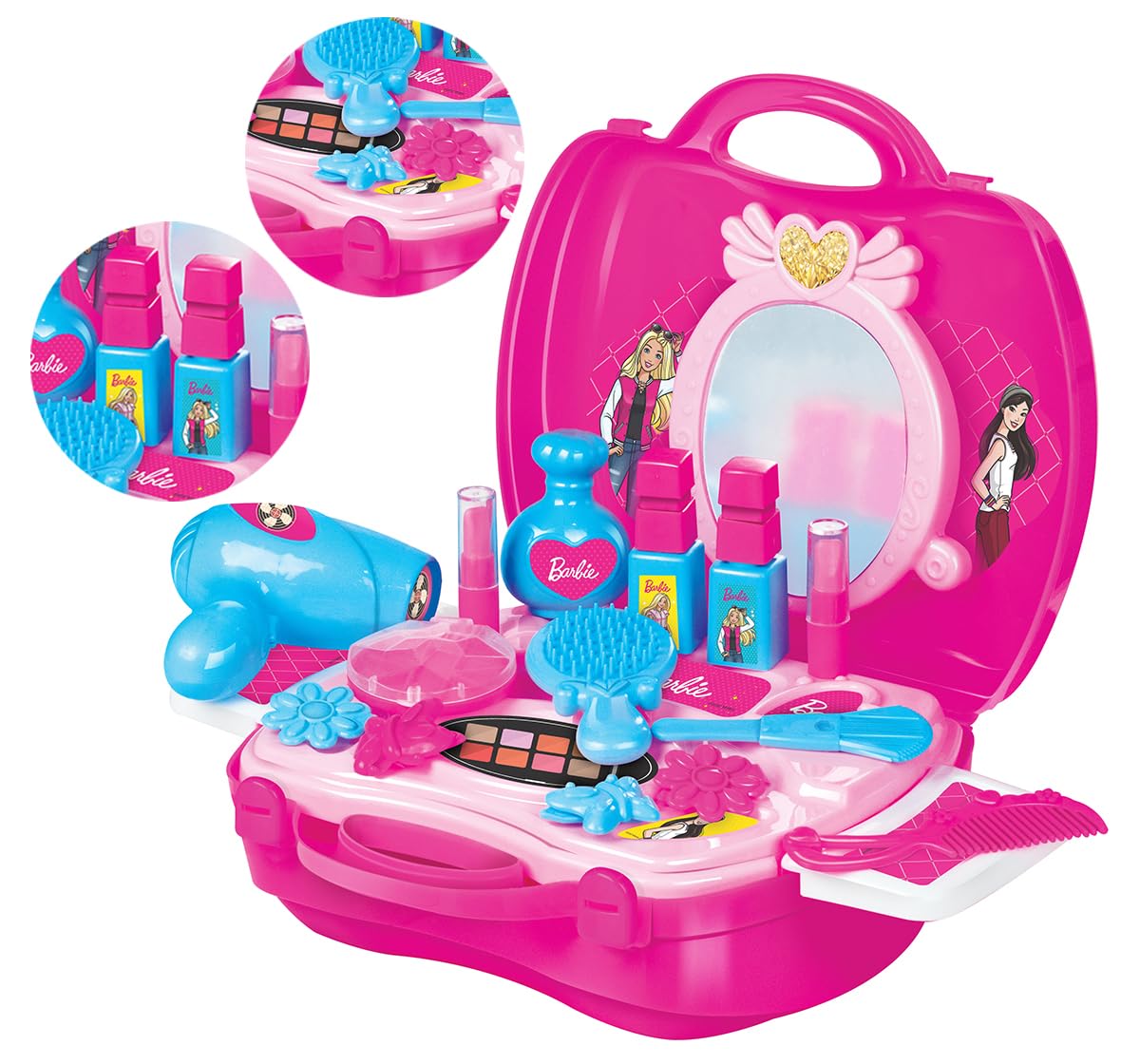 1754286545_Amazon-Brand-Jam-Honey-Barbie-Makeup-Set-for-Girls-Portable-Pretend-Play-Suitcase-Kit-Non-Toxic-Age-3-Years.jpg