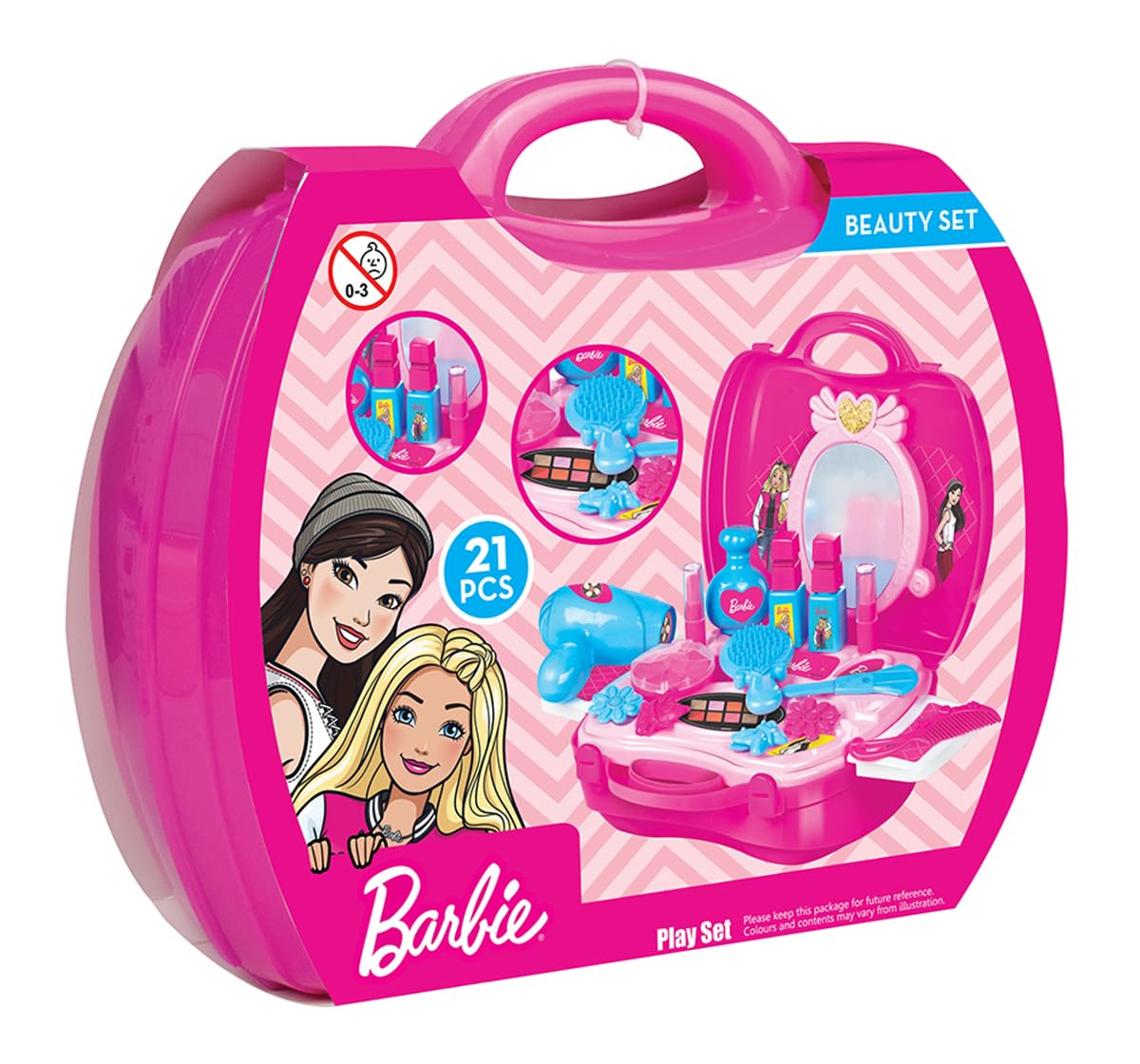 1754286546_Amazon-Brand-Jam-Honey-Barbie-Makeup-Set-for-Girls-Portable-Pretend-Play-Suitcase-Kit-Non-Toxic-Age-3-Years.jpg