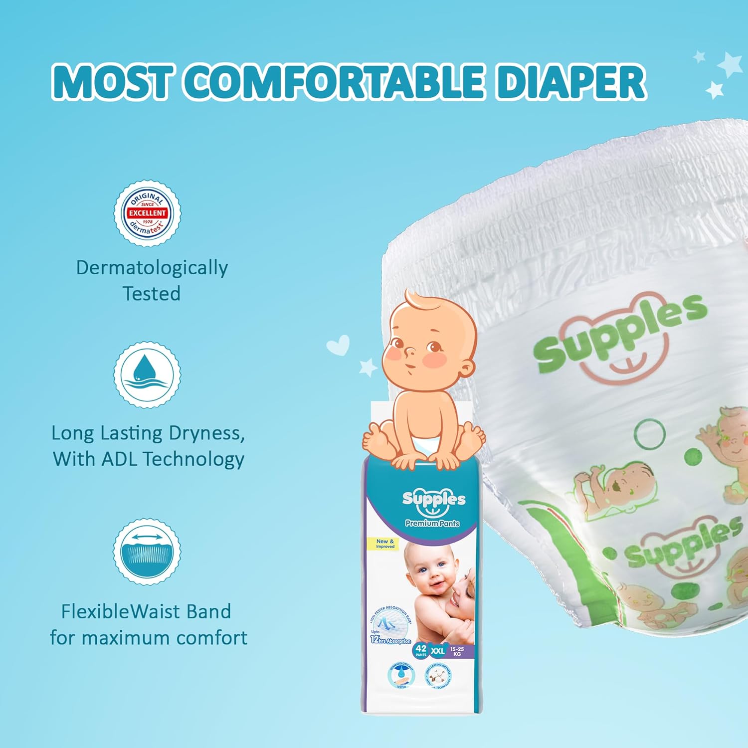 1754299256_Amazon-Brand-Supples-Premium-Baby-Diaper-Pants-42-Baby-Diapers-XXL-15-25-Kg-12-Hrs-Absorption-Cushiony-Cotton-Soft-Fabric-Phthalates-Free-Triple-Leak-Guard.jpg