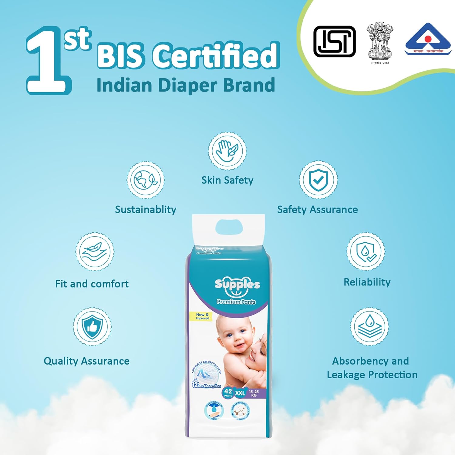 1754299257_Amazon-Brand-Supples-Premium-Baby-Diaper-Pants-42-Baby-Diapers-XXL-15-25-Kg-12-Hrs-Absorption-Cushiony-Cotton-Soft-Fabric-Phthalates-Free-Triple-Leak-Guard.jpg