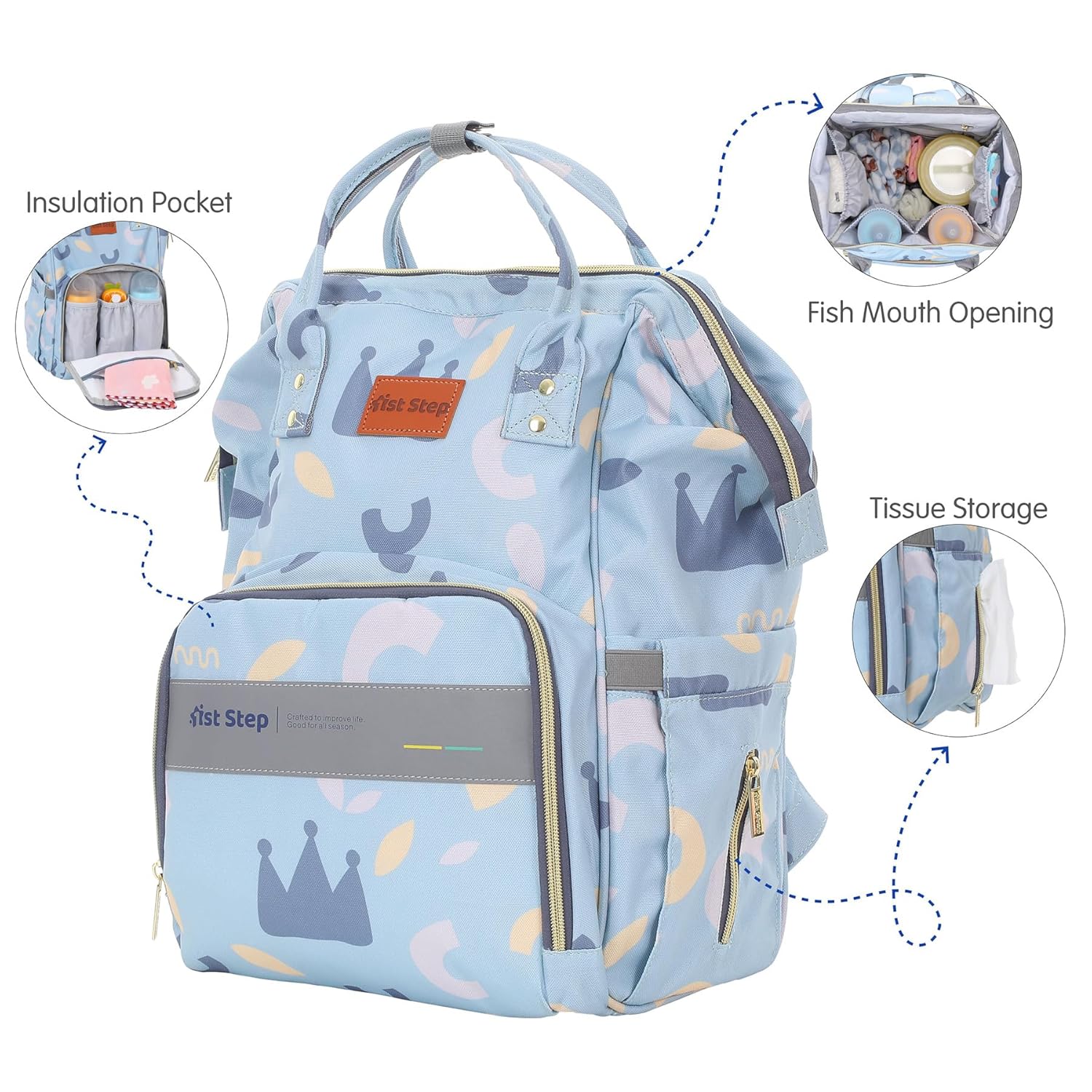 1754447012_1ST-STEP-Smart-And-Multi-Functional-Diaper-Bag.jpg