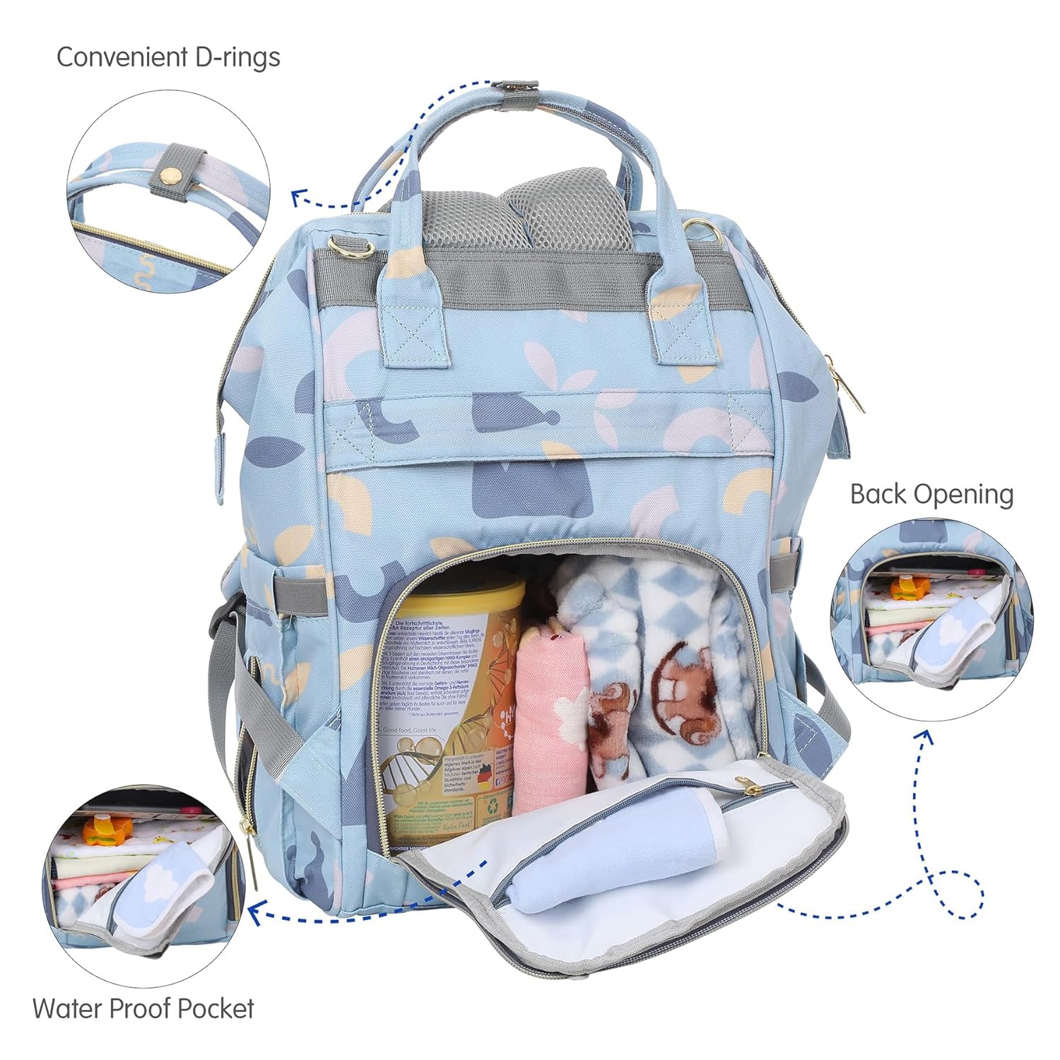 1754447013_1ST-STEP-Smart-And-Multi-Functional-Diaper-Bag.jpg