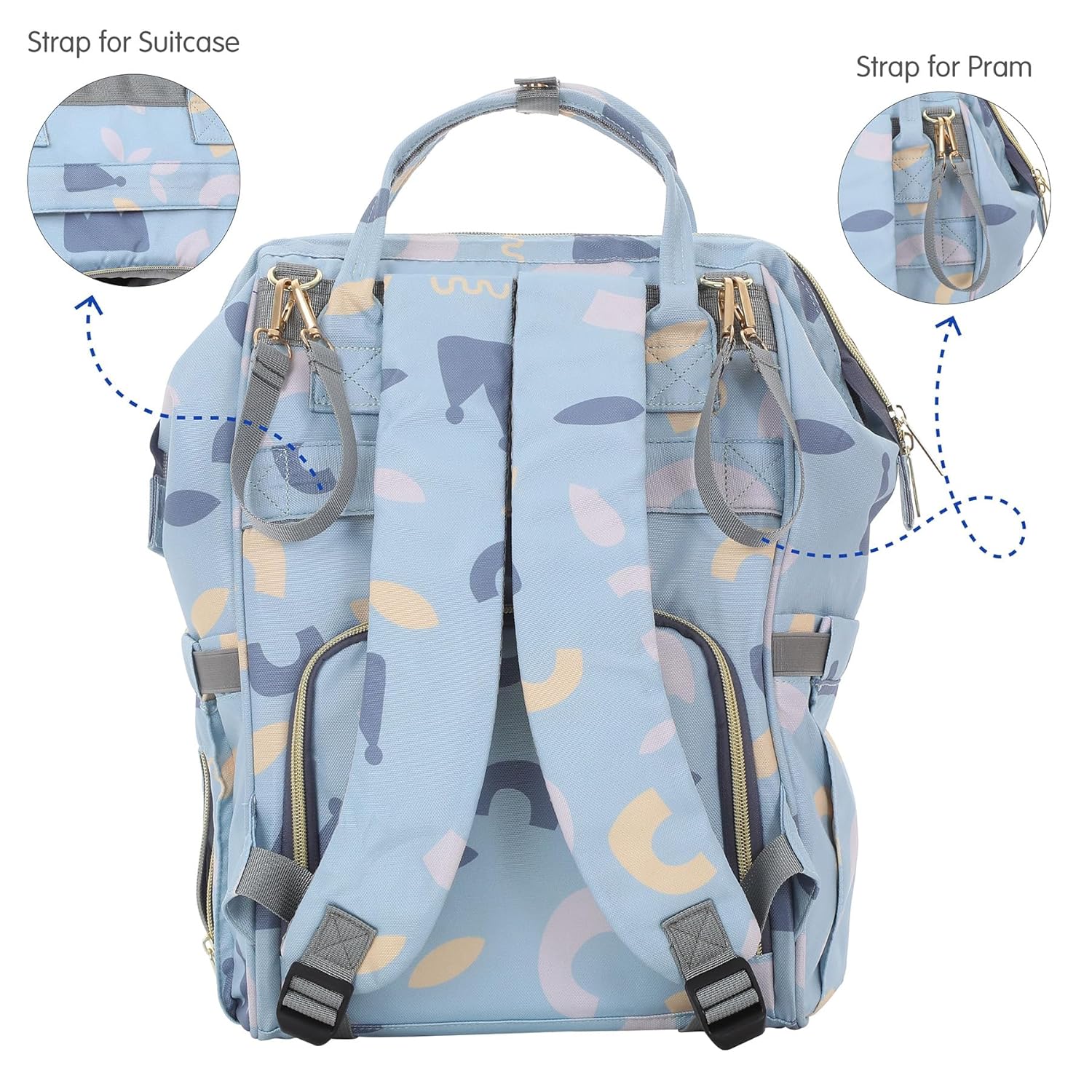 1754447015_1ST-STEP-Smart-And-Multi-Functional-Diaper-Bag.jpg