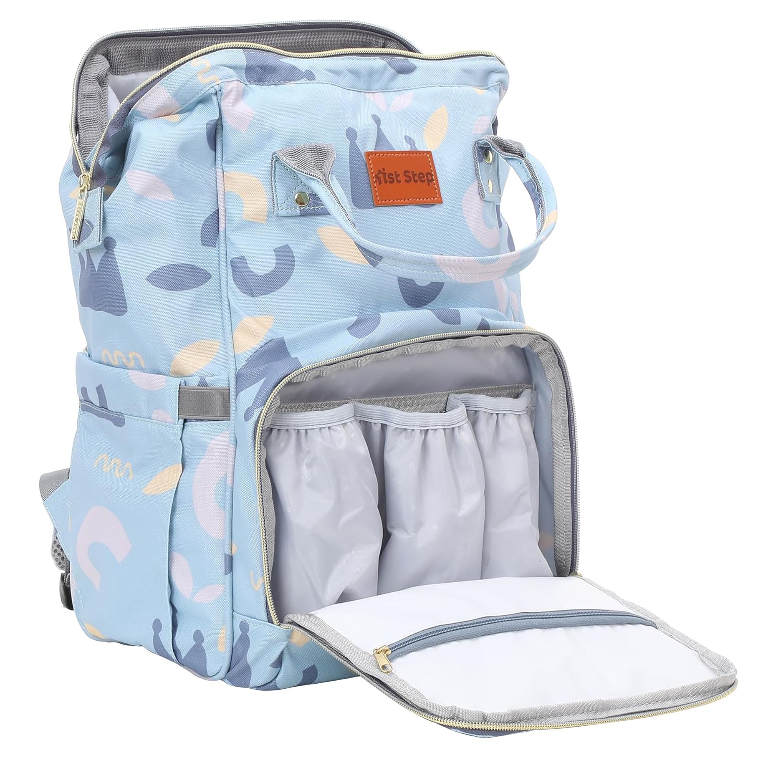 1754447020_1ST-STEP-Smart-And-Multi-Functional-Diaper-Bag.jpg