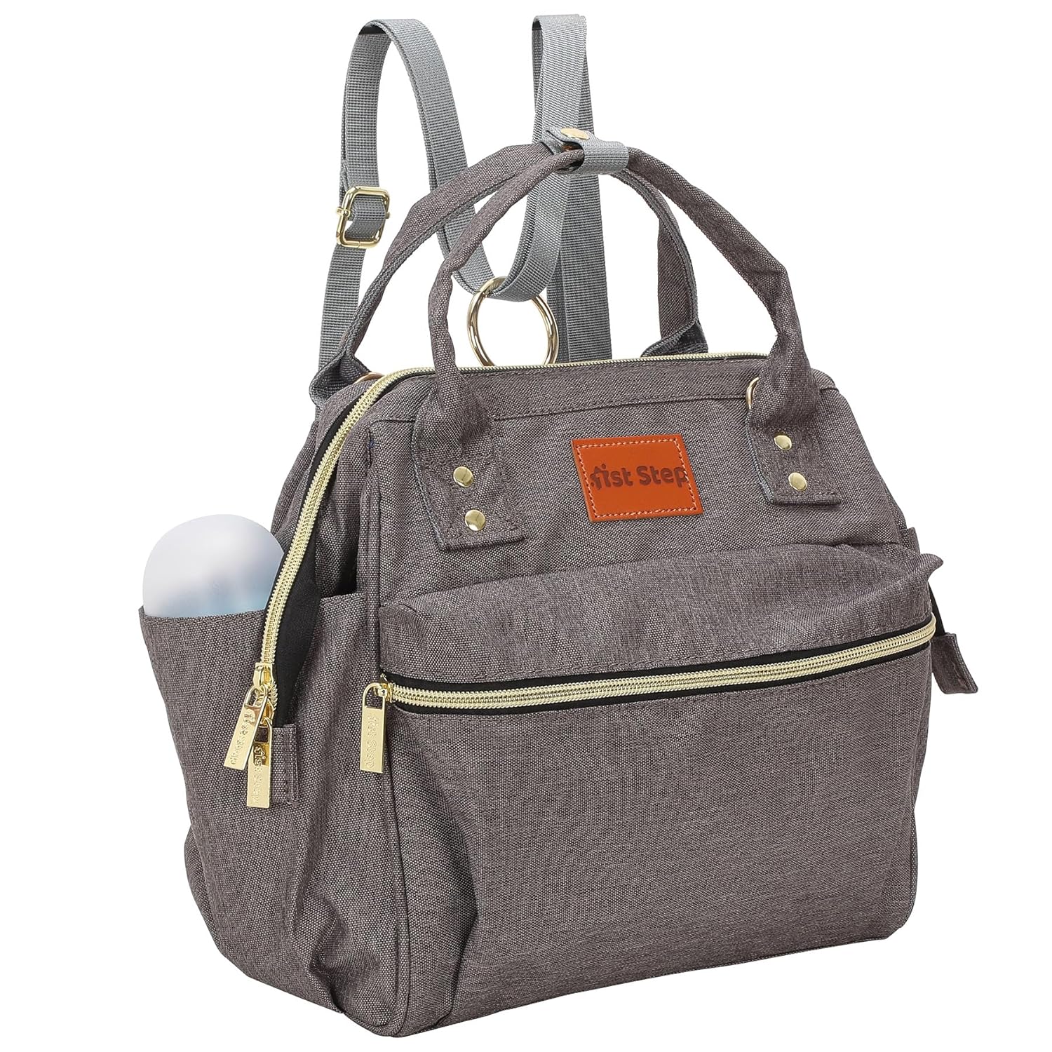 1754543941_1ST-STEP-Smart-And-Multi-Functional-Diaper-Bag.jpg
