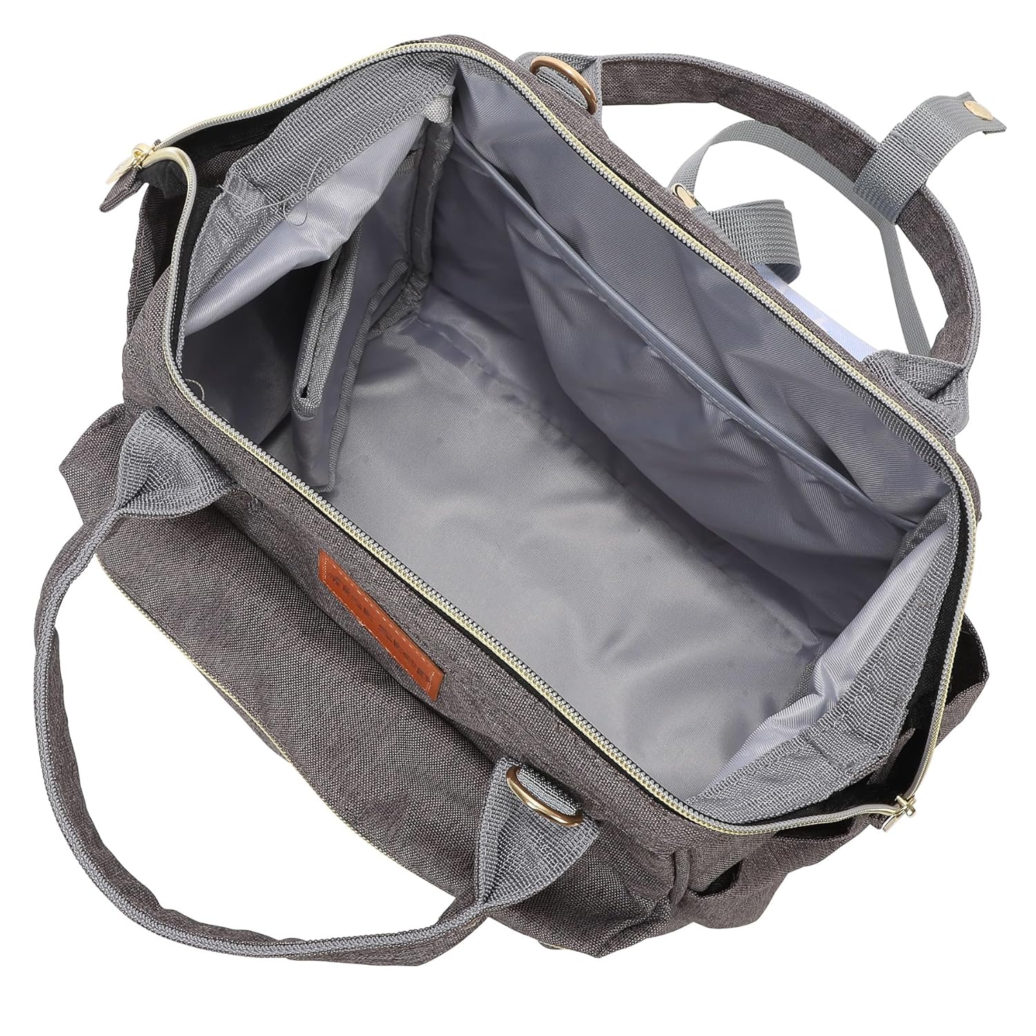 1754543943_1ST-STEP-Smart-And-Multi-Functional-Diaper-Bag.jpg