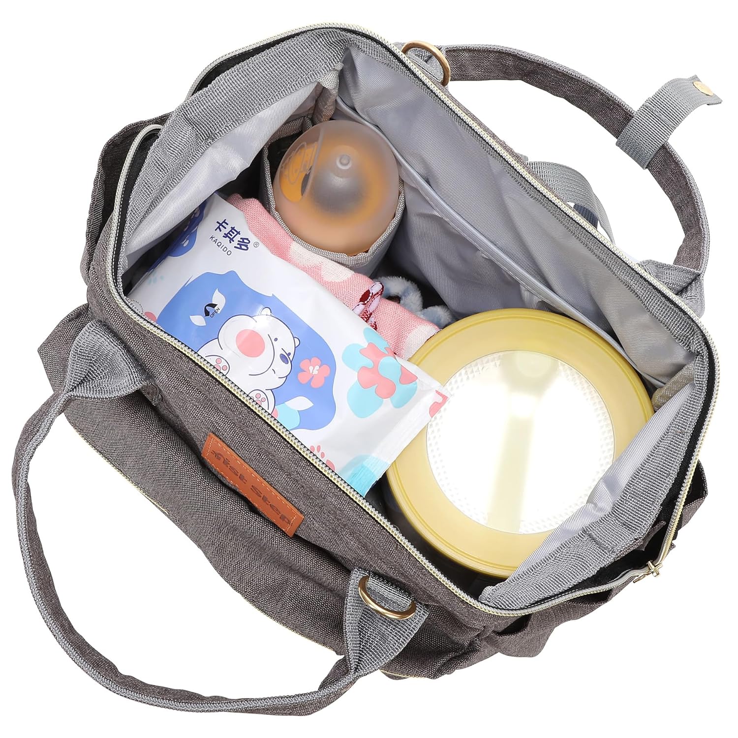 1754543944_1ST-STEP-Smart-And-Multi-Functional-Diaper-Bag.jpg