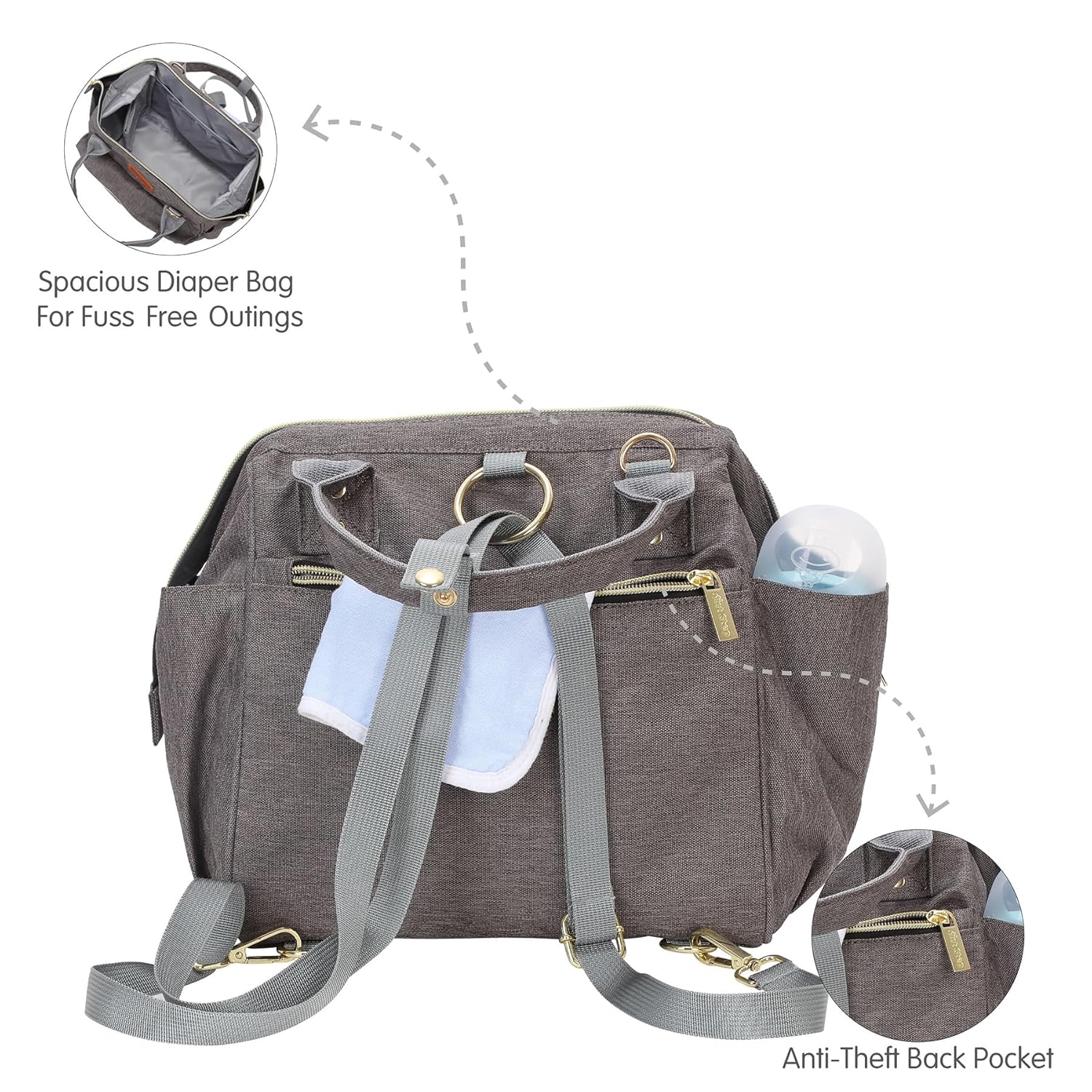 1754543947_1ST-STEP-Smart-And-Multi-Functional-Diaper-Bag.jpg