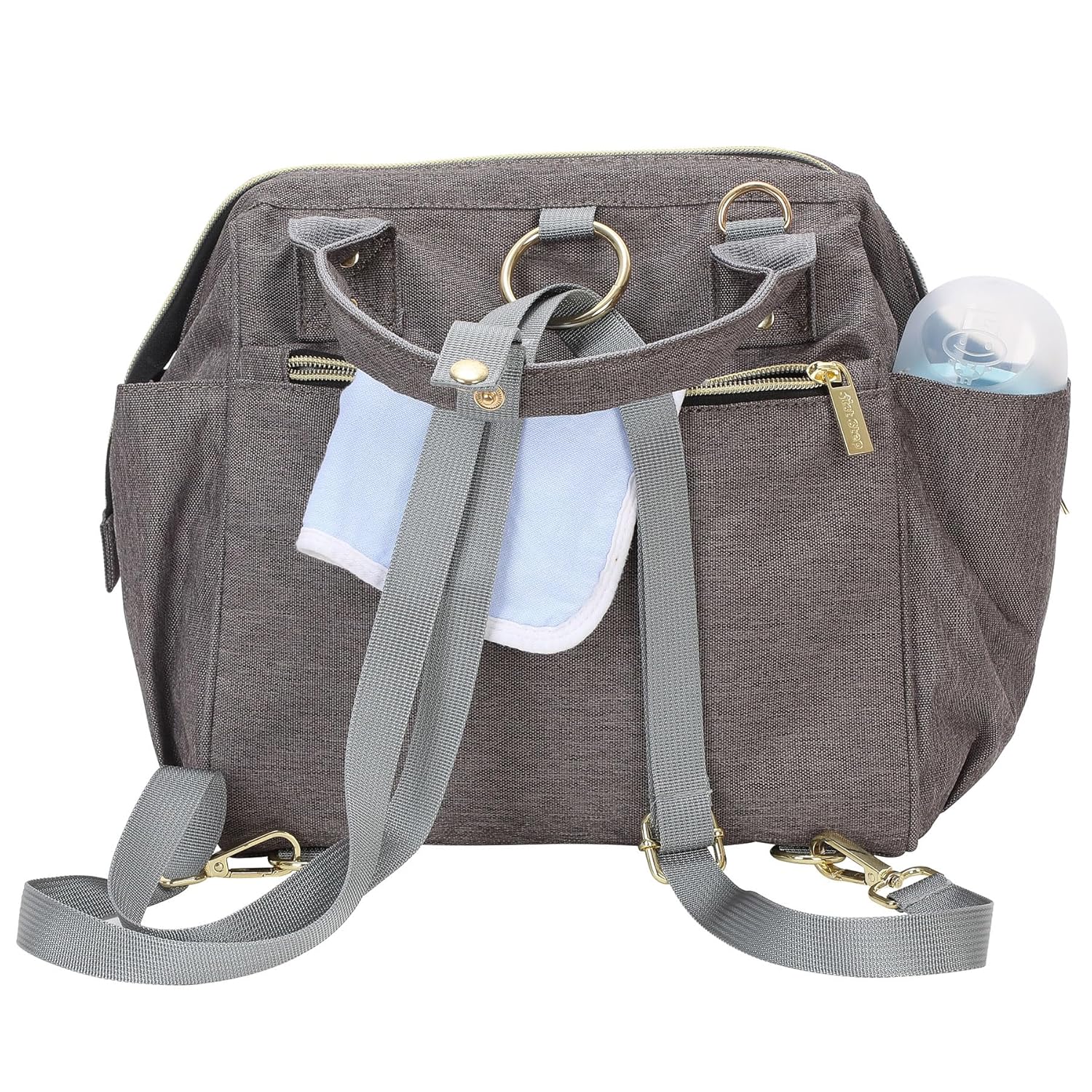 1754543949_1ST-STEP-Smart-And-Multi-Functional-Diaper-Bag.jpg
