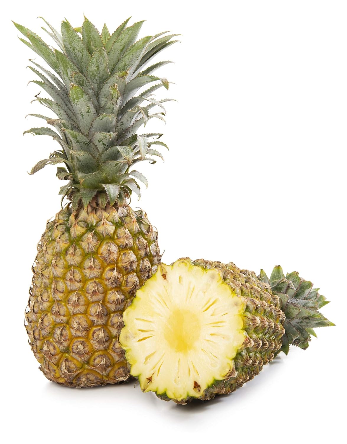 1754568552_Fresh-Pineapple-1pc-800-1000g.jpg