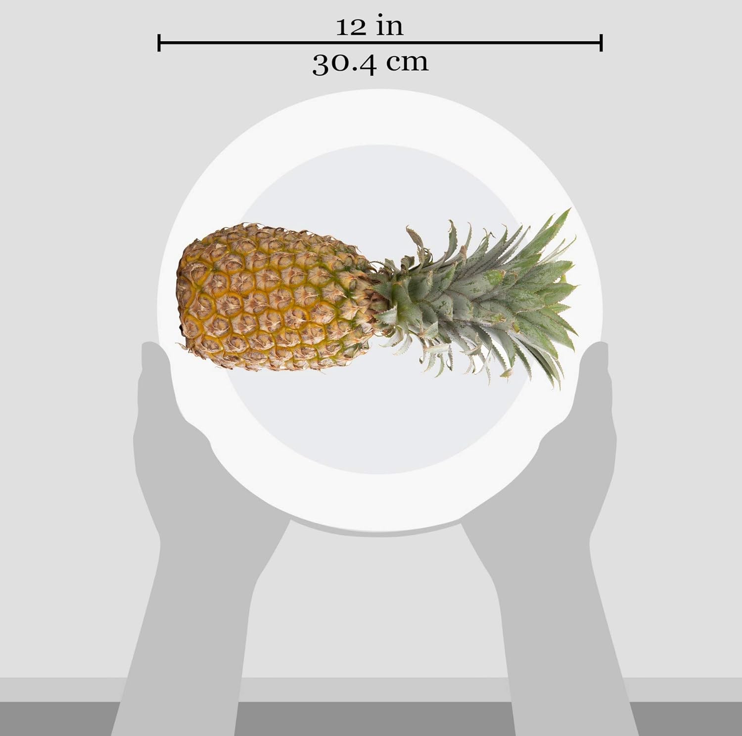 1754568553_Fresh-Pineapple-1pc-800-1000g.jpg