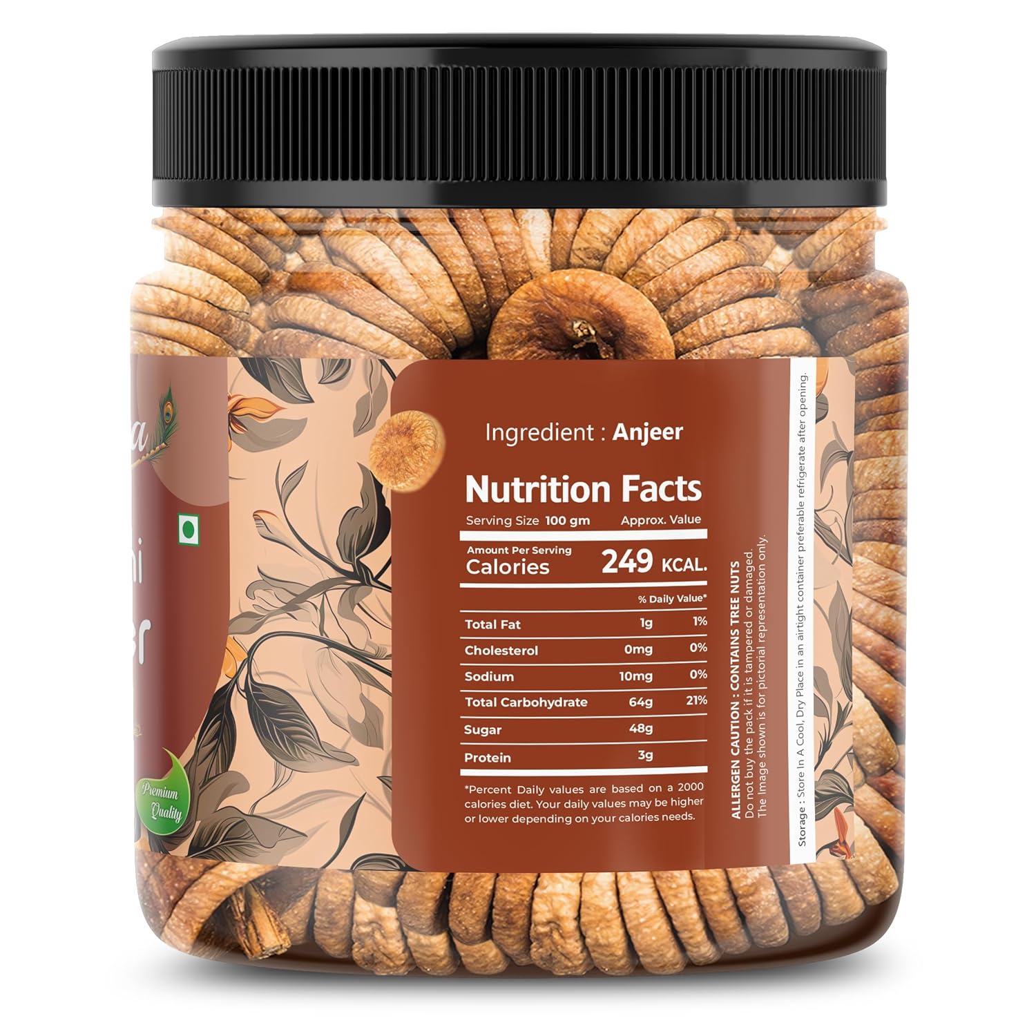 1754571725_Premium-Anjeer-E-Afghan-Soft-Juicy-and-Naturally-Dried-Figs-Dry-Fruit-No-Added-Sugar-Rich-Source-Of-Fiber-Low-in-Fat-Healthy-Snack-200-Gram.jpg