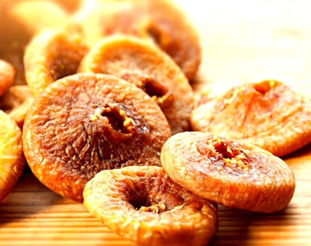 1754571727_Premium-Anjeer-E-Afghan-Soft-Juicy-and-Naturally-Dried-Figs-Dry-Fruit-No-Added-Sugar-Rich-Source-Of-Fiber-Low-in-Fat-Healthy-Snack-200-Gram.jpg