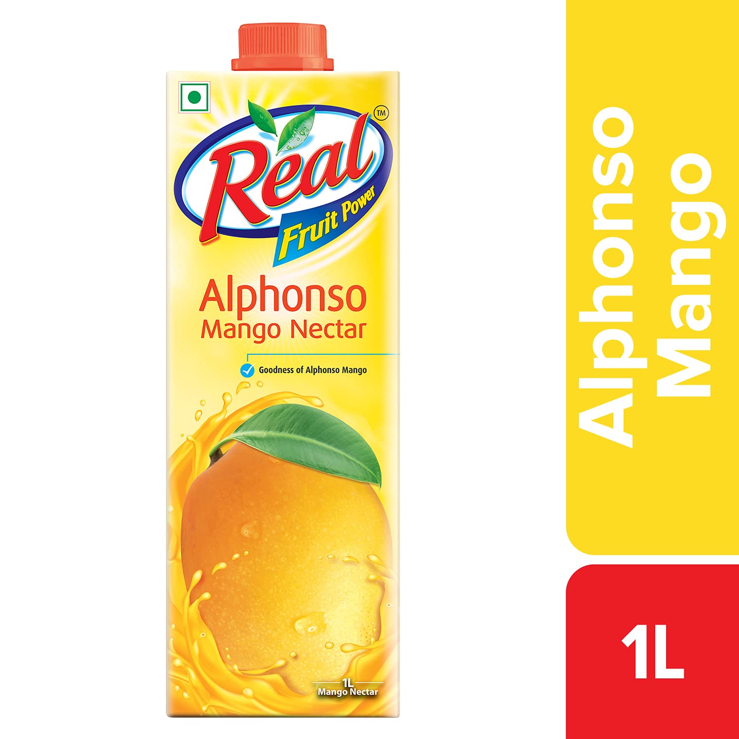 1754585347_Real-Alphonso-Mango-Fruit-Juice-1L-Rich-in-Vitamin-C-No-Added-Preservatives-No-Artificial-Flavours-Goodness-of-Best-Fruits-Tasty-Refreshing-Energising.jpg