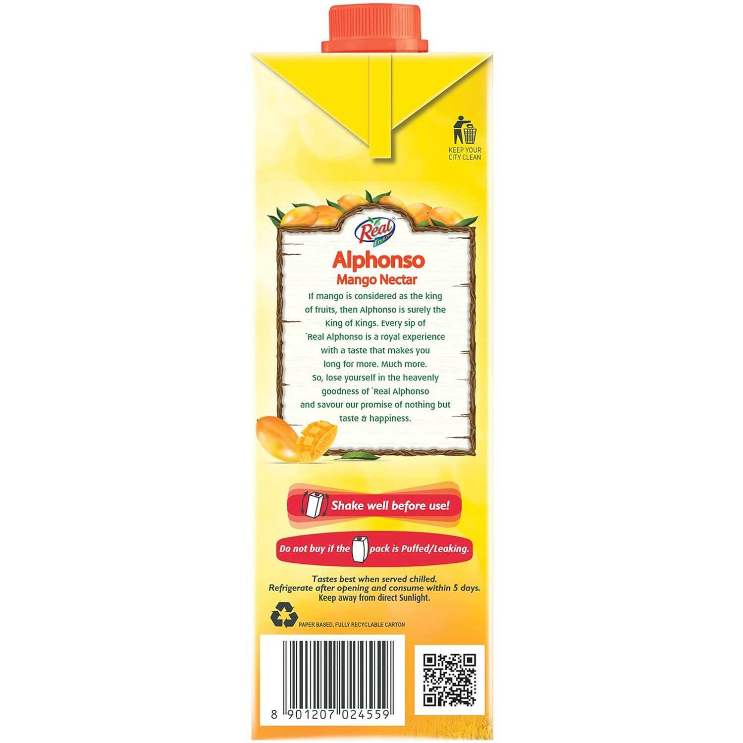 1754585348_Real-Alphonso-Mango-Fruit-Juice-1L-Rich-in-Vitamin-C-No-Added-Preservatives-No-Artificial-Flavours-Goodness-of-Best-Fruits-Tasty-Refreshing-Energising.jpg