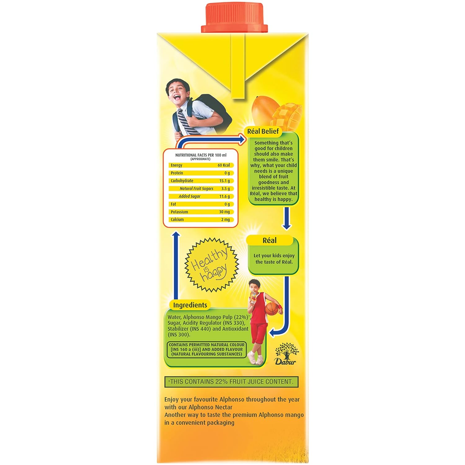 1754585349_Real-Alphonso-Mango-Fruit-Juice-1L-Rich-in-Vitamin-C-No-Added-Preservatives-No-Artificial-Flavours-Goodness-of-Best-Fruits-Tasty-Refreshing-Energising.jpg