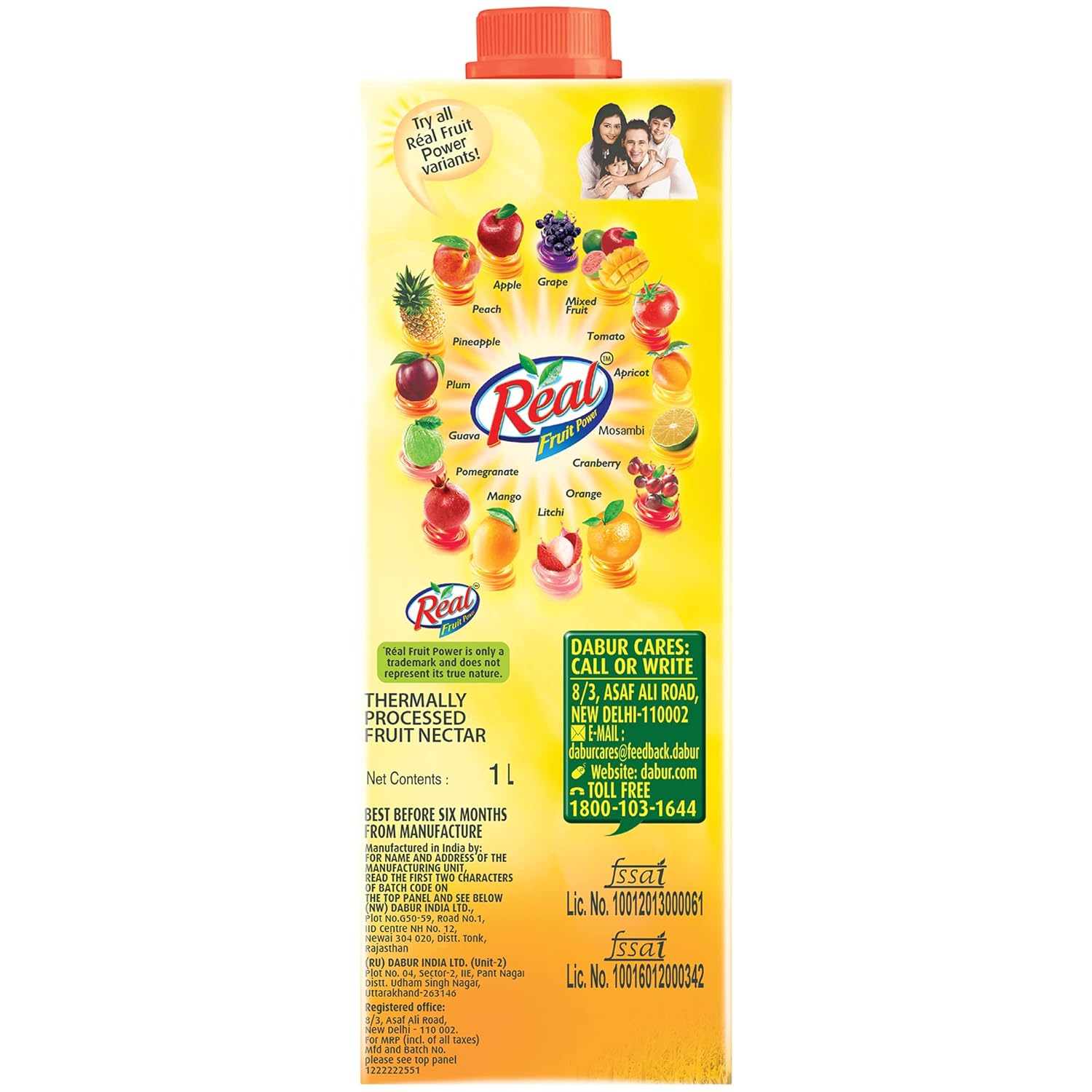 1754585350_Real-Alphonso-Mango-Fruit-Juice-1L-Rich-in-Vitamin-C-No-Added-Preservatives-No-Artificial-Flavours-Goodness-of-Best-Fruits-Tasty-Refreshing-Energising.jpg