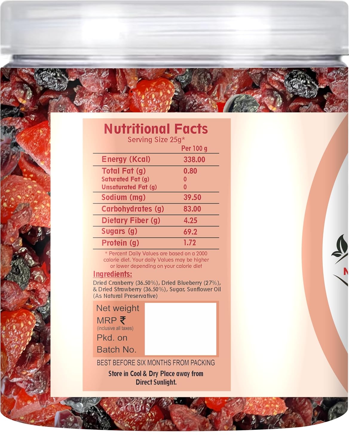 1754606517_NUTRIEFOODS-Enriching-Your-Taste-Antioxidant-Trio-Berry-Mix-Blended-with-Dried-Strawberry-Blueberry-and-Cranberry-Great-source-of-Vitamin-C-100-Natural-Berries-250gm.jpg