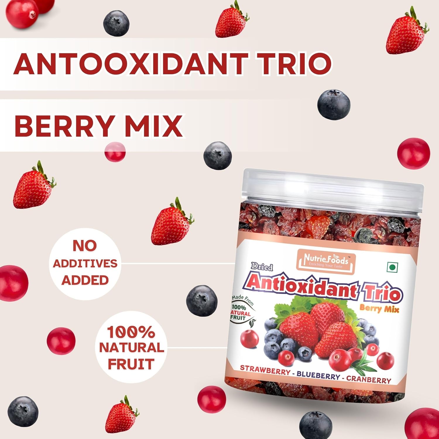 1754606518_NUTRIEFOODS-Enriching-Your-Taste-Antioxidant-Trio-Berry-Mix-Blended-with-Dried-Strawberry-Blueberry-and-Cranberry-Great-source-of-Vitamin-C-100-Natural-Berries-250gm.jpg