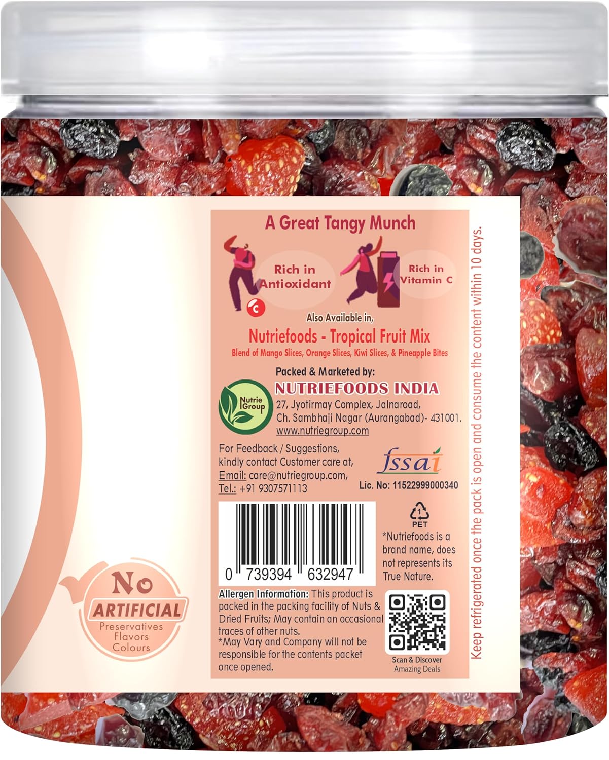 1754606520_NUTRIEFOODS-Enriching-Your-Taste-Antioxidant-Trio-Berry-Mix-Blended-with-Dried-Strawberry-Blueberry-and-Cranberry-Great-source-of-Vitamin-C-100-Natural-Berries-250gm.jpg