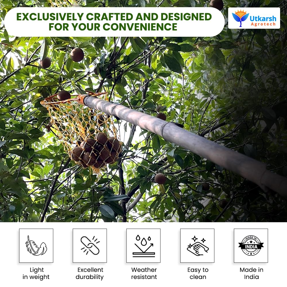 1754616182_Utkarsh-Mango-Fruit-Plucker-with-NetFruit-PickerFruit-Harvester-5-7-KgNylon-Net-Metal-FrameFruit-Basket-Capacity-Garden-Tool-Set-of-1-PC.jpg
